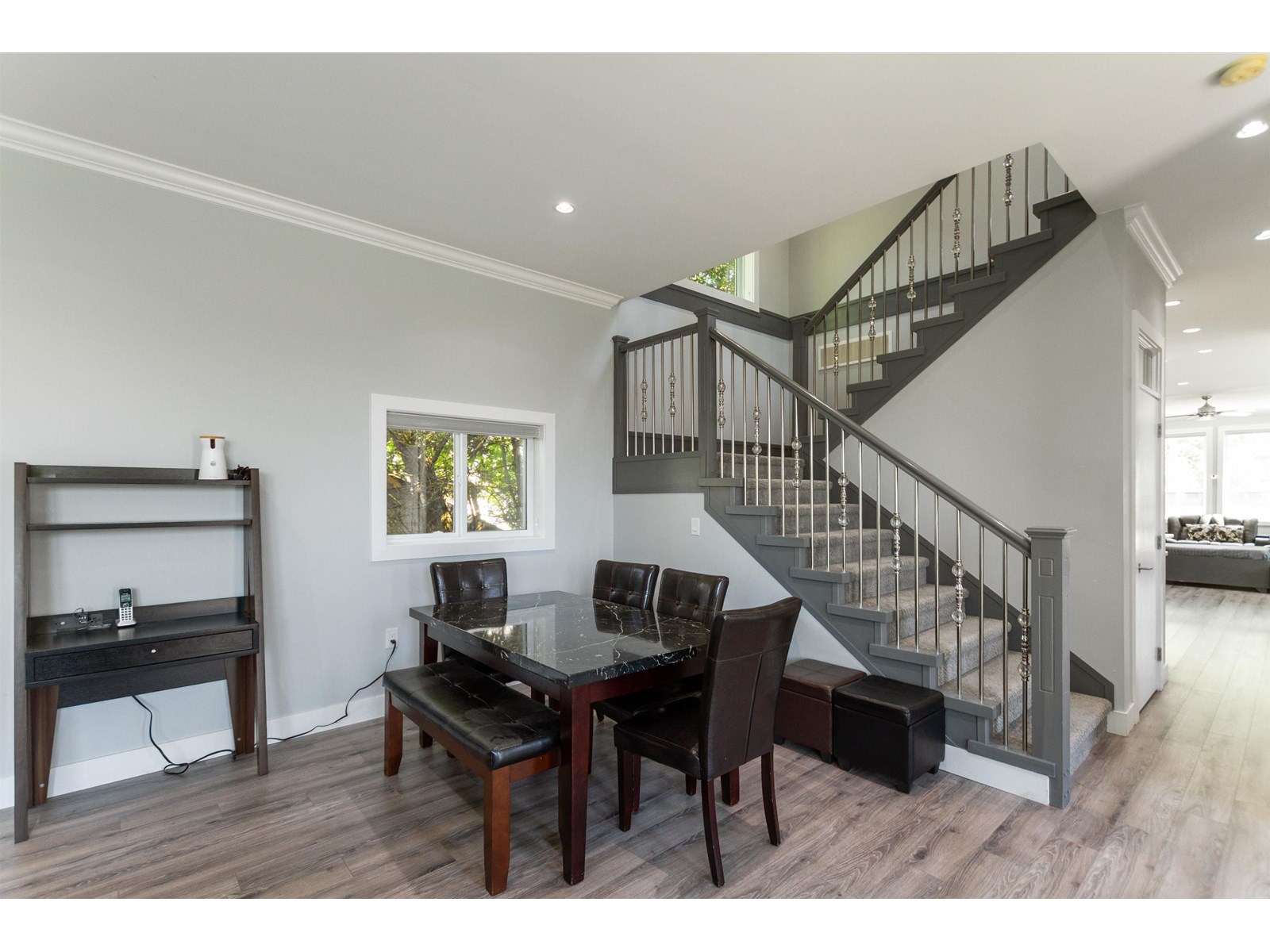 15453 108 Avenue, Surrey, British Columbia  V3R 6J1 - Photo 20 - R3013565