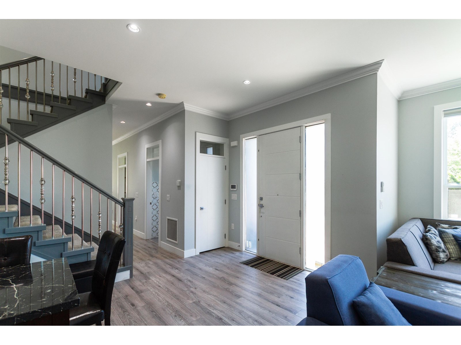 15453 108 Avenue, Surrey, British Columbia  V3R 6J1 - Photo 19 - R3013565