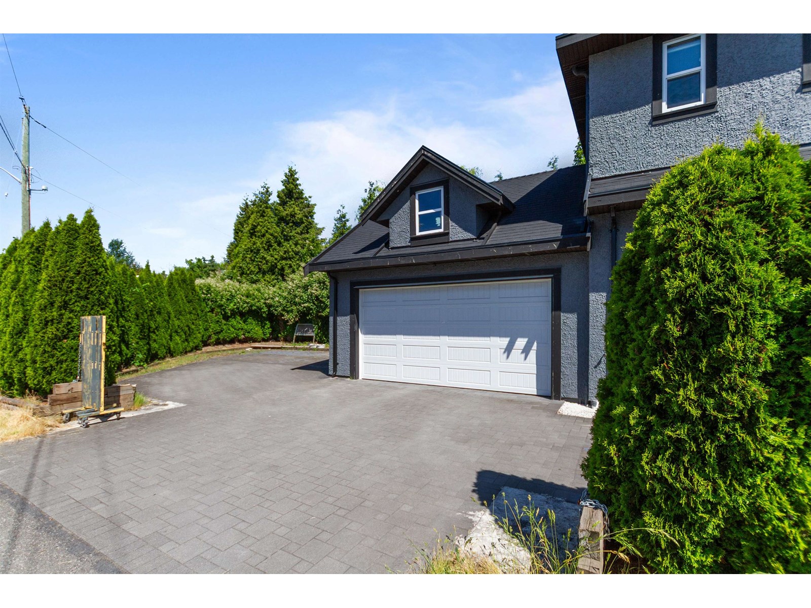 15453 108 Avenue, Surrey, British Columbia  V3R 6J1 - Photo 3 - R3013565