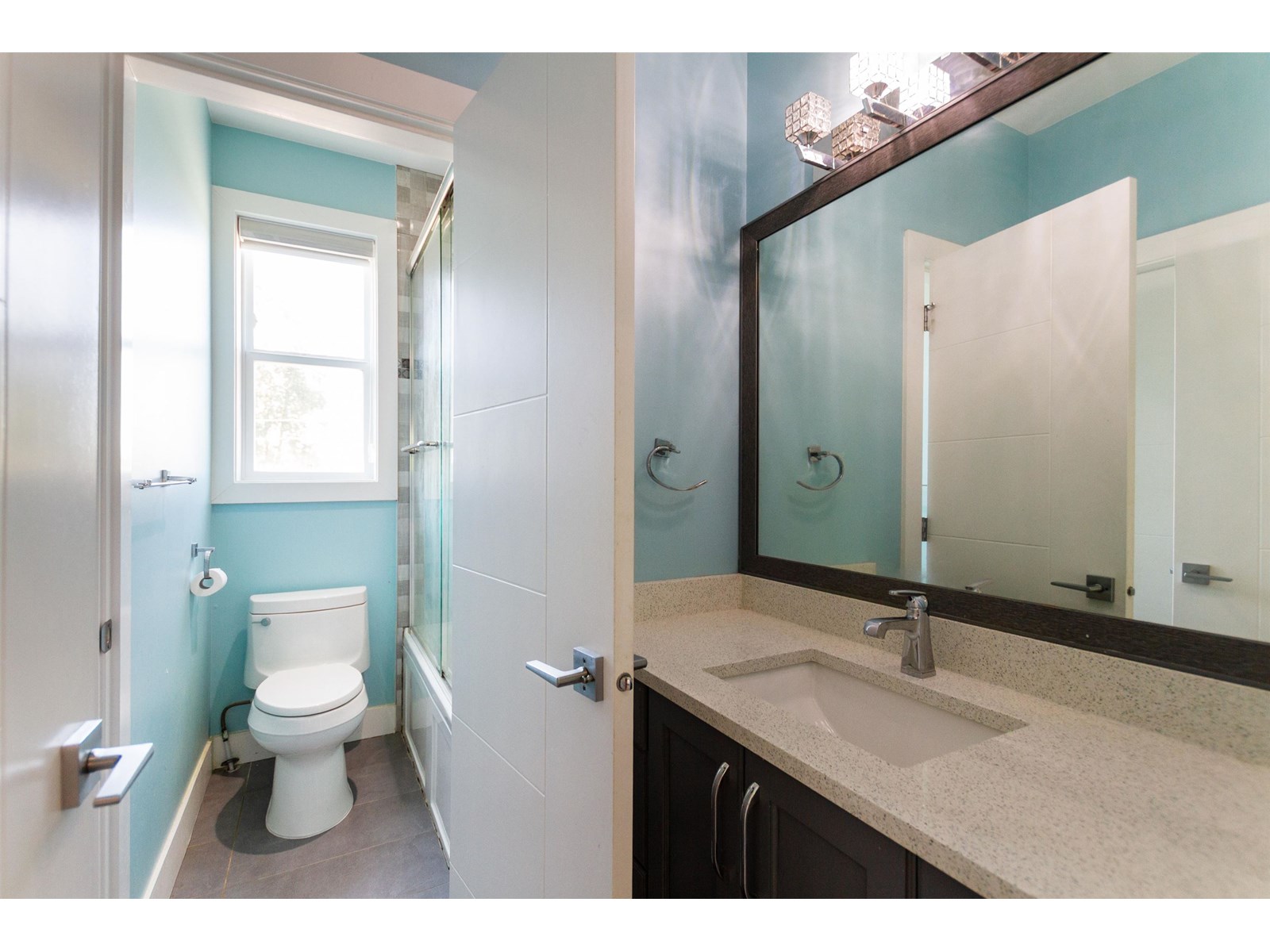 15453 108 Avenue, Surrey, British Columbia  V3R 6J1 - Photo 13 - R3013565