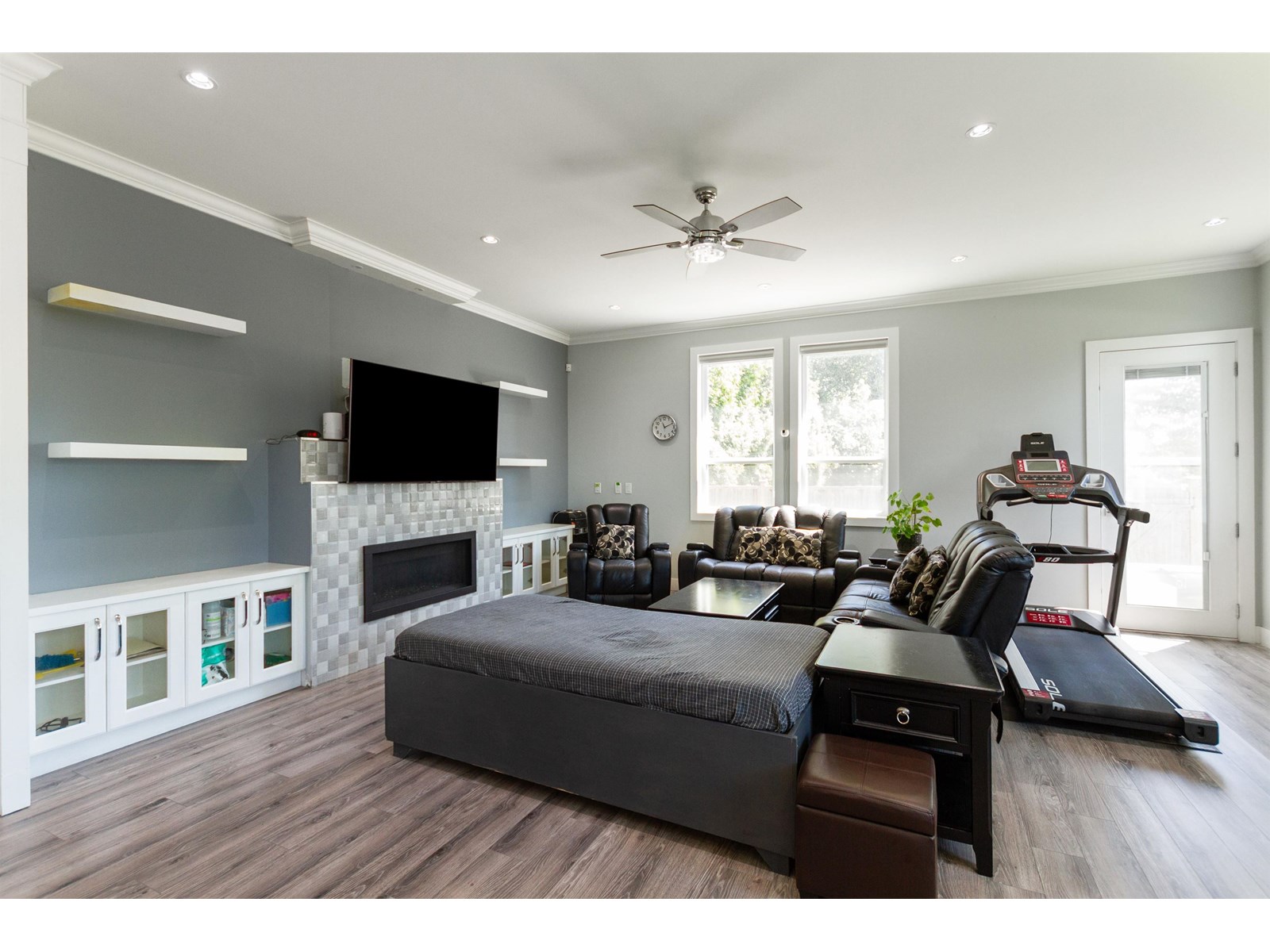 15453 108 Avenue, Surrey, British Columbia  V3R 6J1 - Photo 15 - R3013565