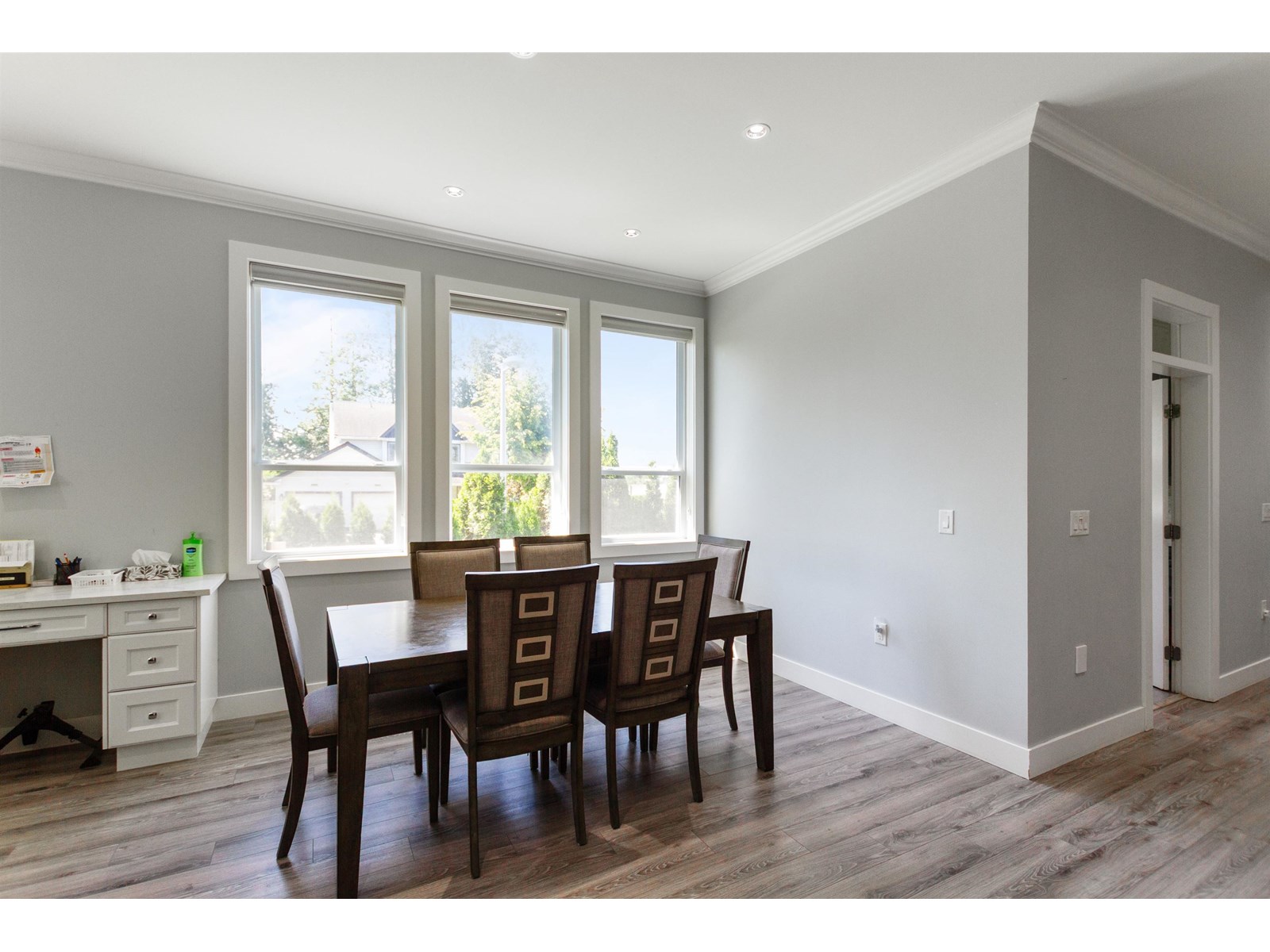 15453 108 Avenue, Surrey, British Columbia  V3R 6J1 - Photo 16 - R3013565