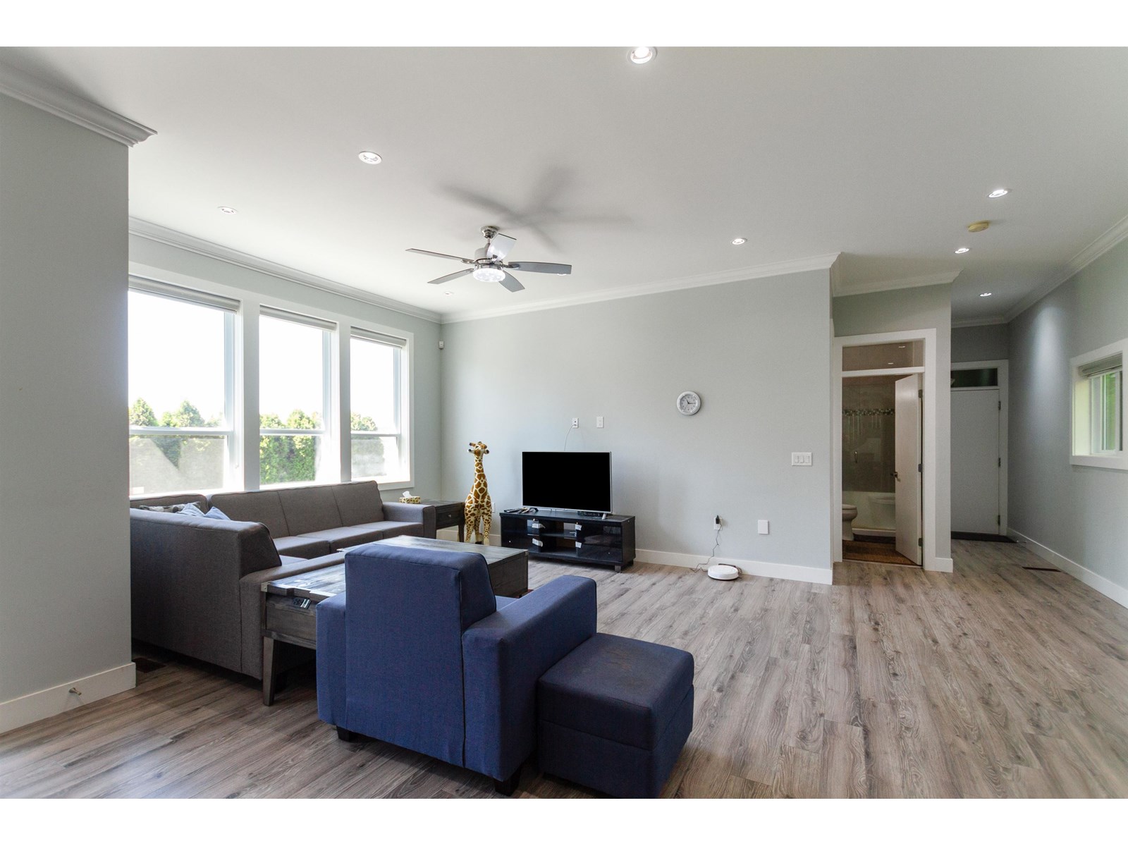 15453 108 Avenue, Surrey, British Columbia  V3R 6J1 - Photo 18 - R3013565