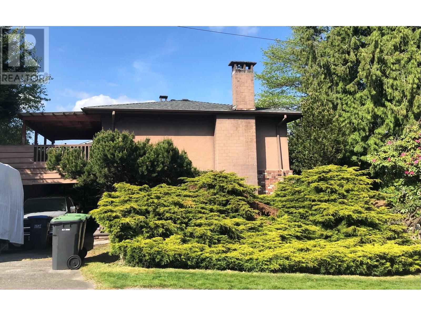 1528 Eastern Drive, Port Coquitlam, British Columbia  V3C 2S8 - Photo 5 - R3012718