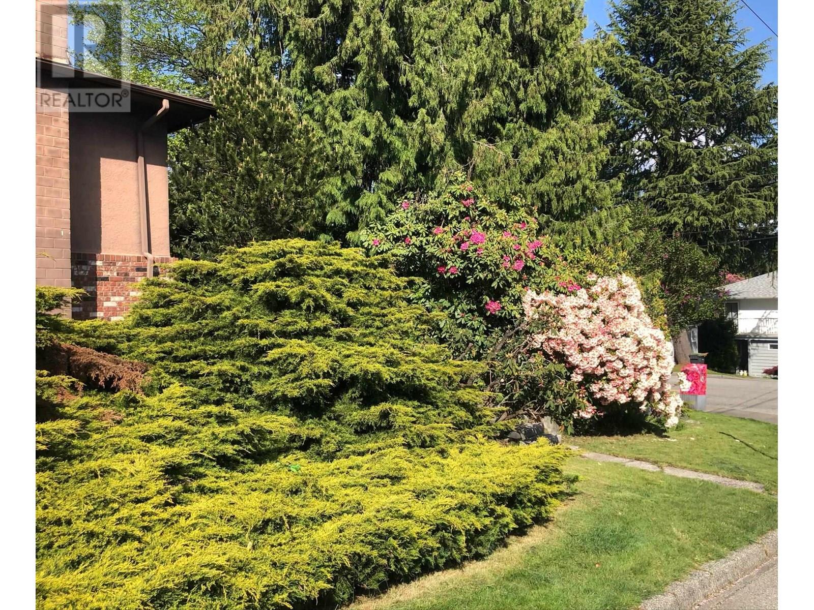 1528 Eastern Drive, Port Coquitlam, British Columbia  V3C 2S8 - Photo 4 - R3012718