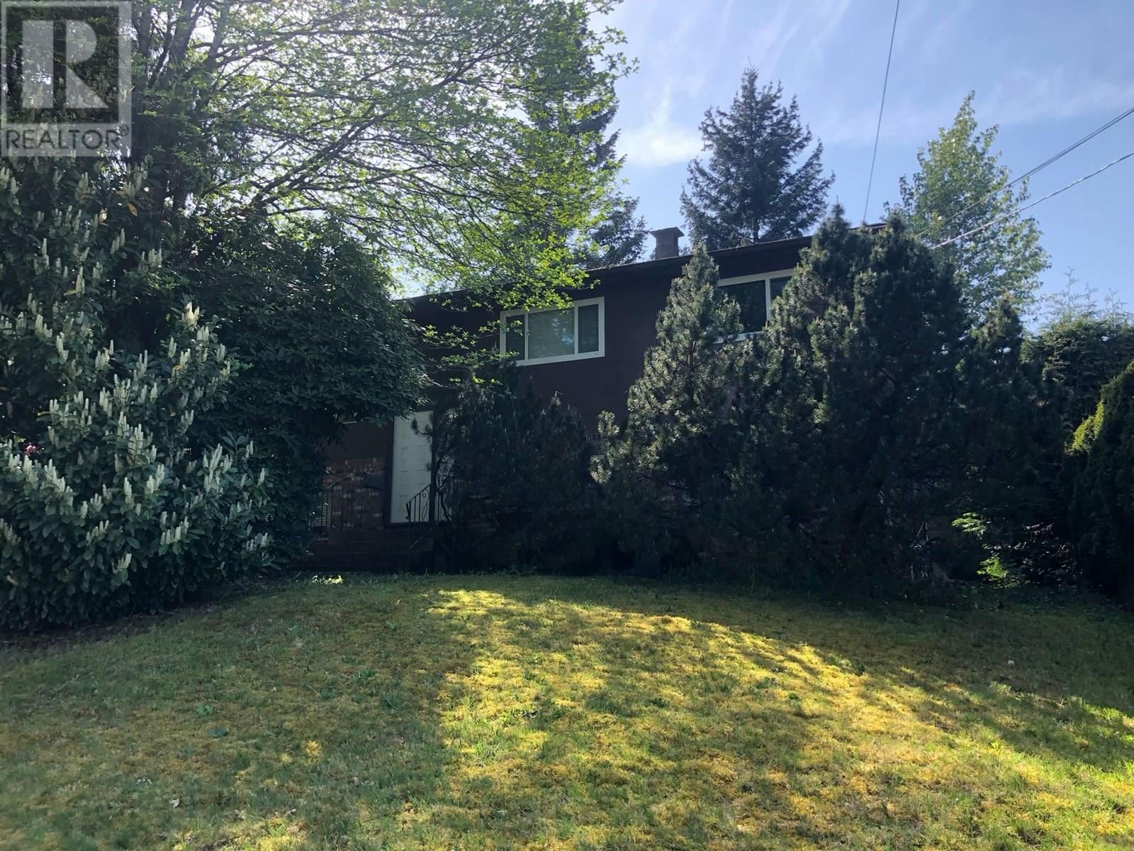 1528 EASTERN DRIVE, Port Coquitlam, British Columbia