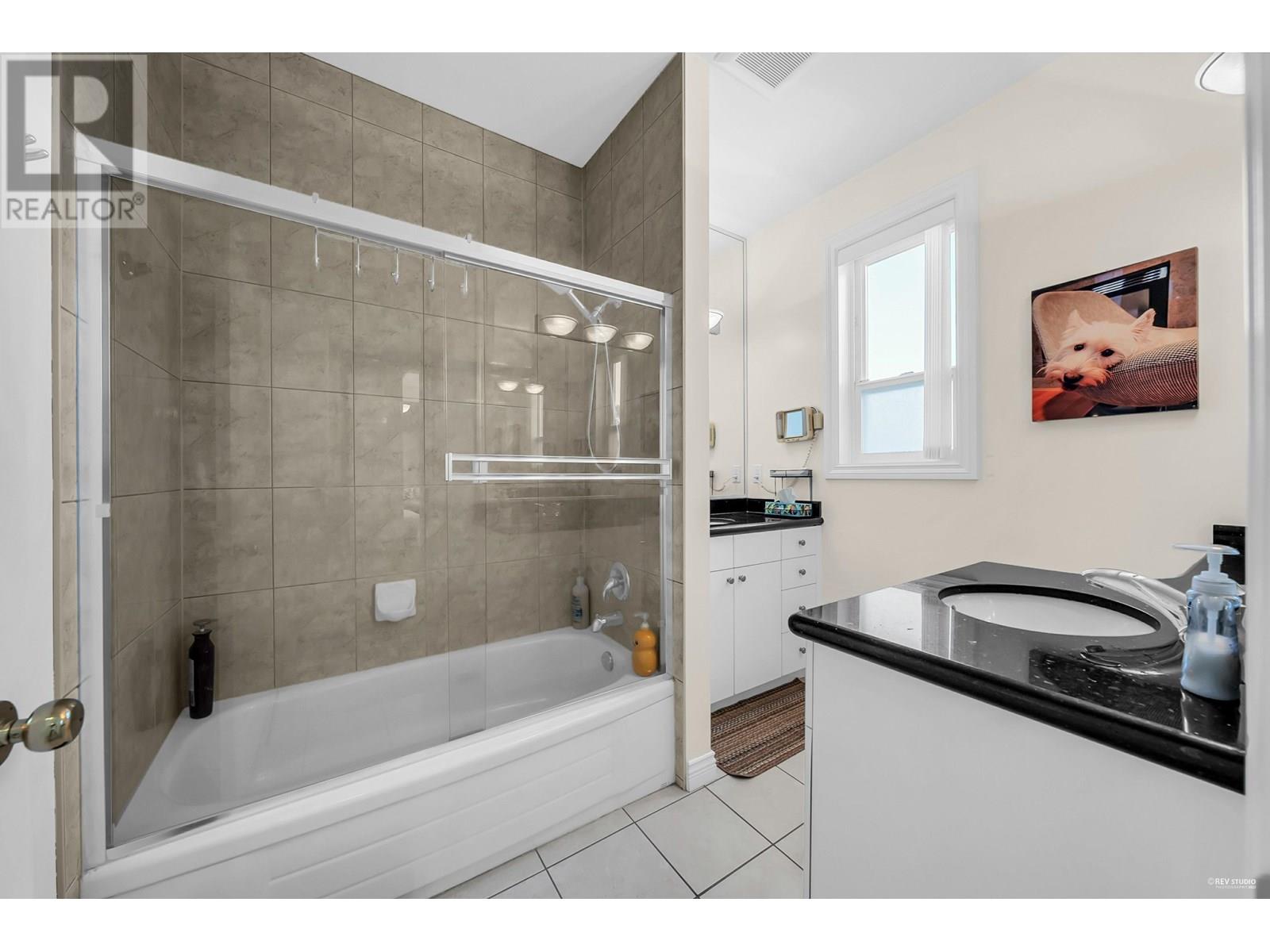 4288 Gilpin Crescent, Burnaby, British Columbia  V5G 2K2 - Photo 31 - R3013055