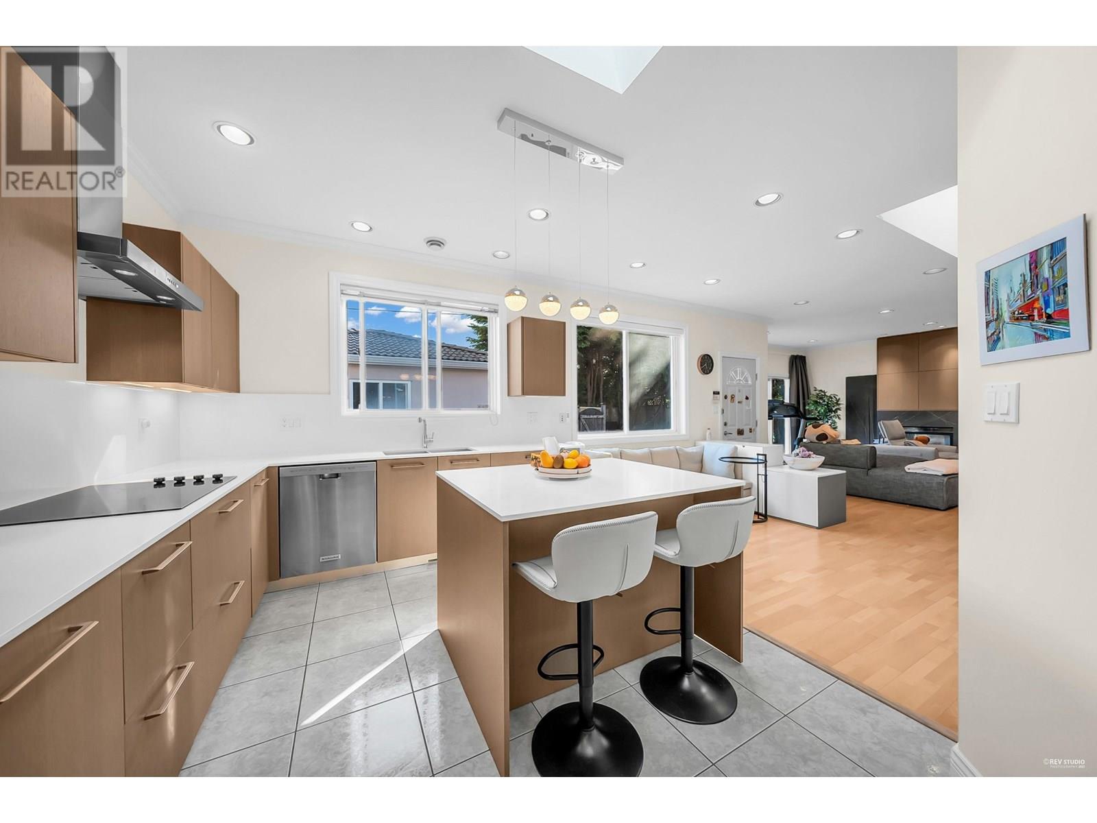 4288 Gilpin Crescent, Burnaby, British Columbia  V5G 2K2 - Photo 27 - R3013055