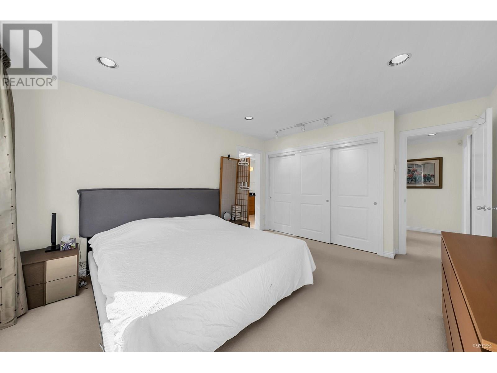 4288 Gilpin Crescent, Burnaby, British Columbia  V5G 2K2 - Photo 32 - R3013055
