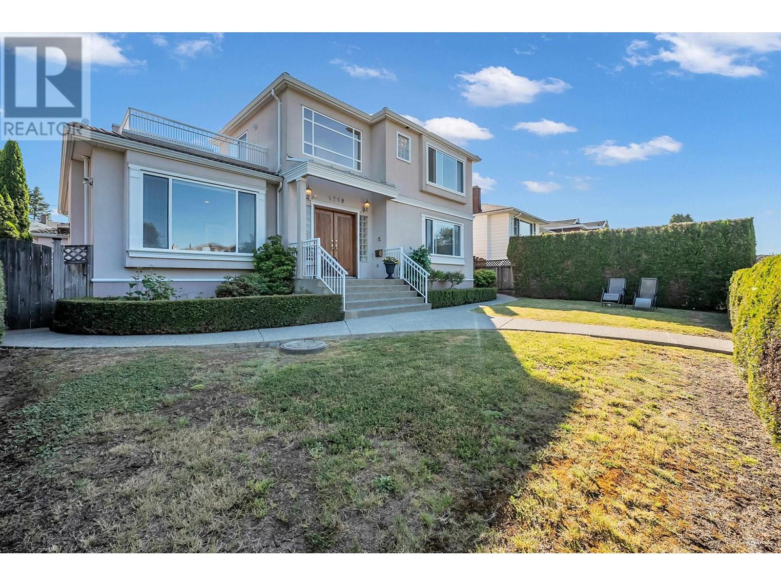 4288 Gilpin Crescent, Burnaby, British Columbia  V5G 2K2 - Photo 24 - R3013055