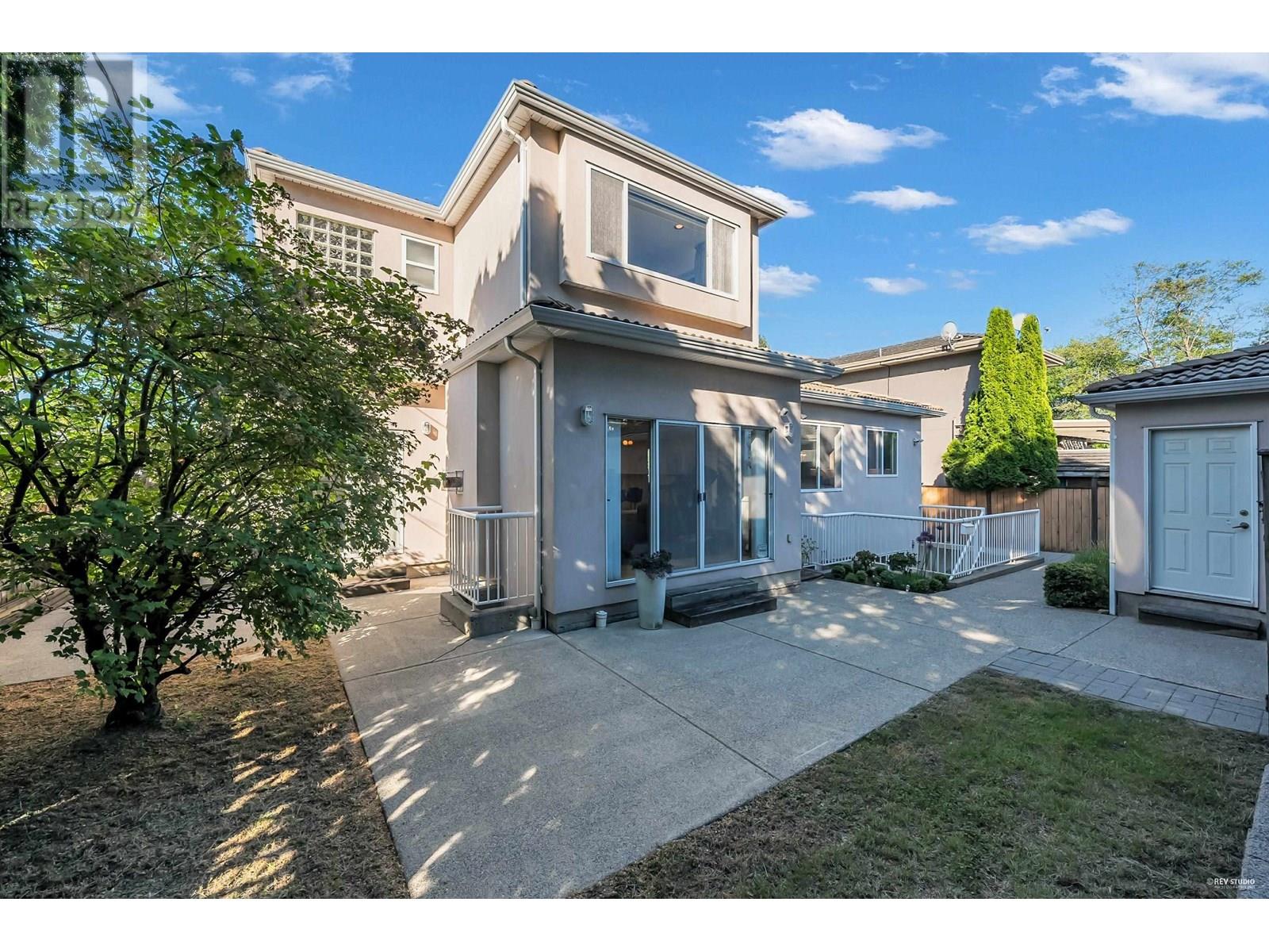 4288 Gilpin Crescent, Burnaby, British Columbia  V5G 2K2 - Photo 25 - R3013055