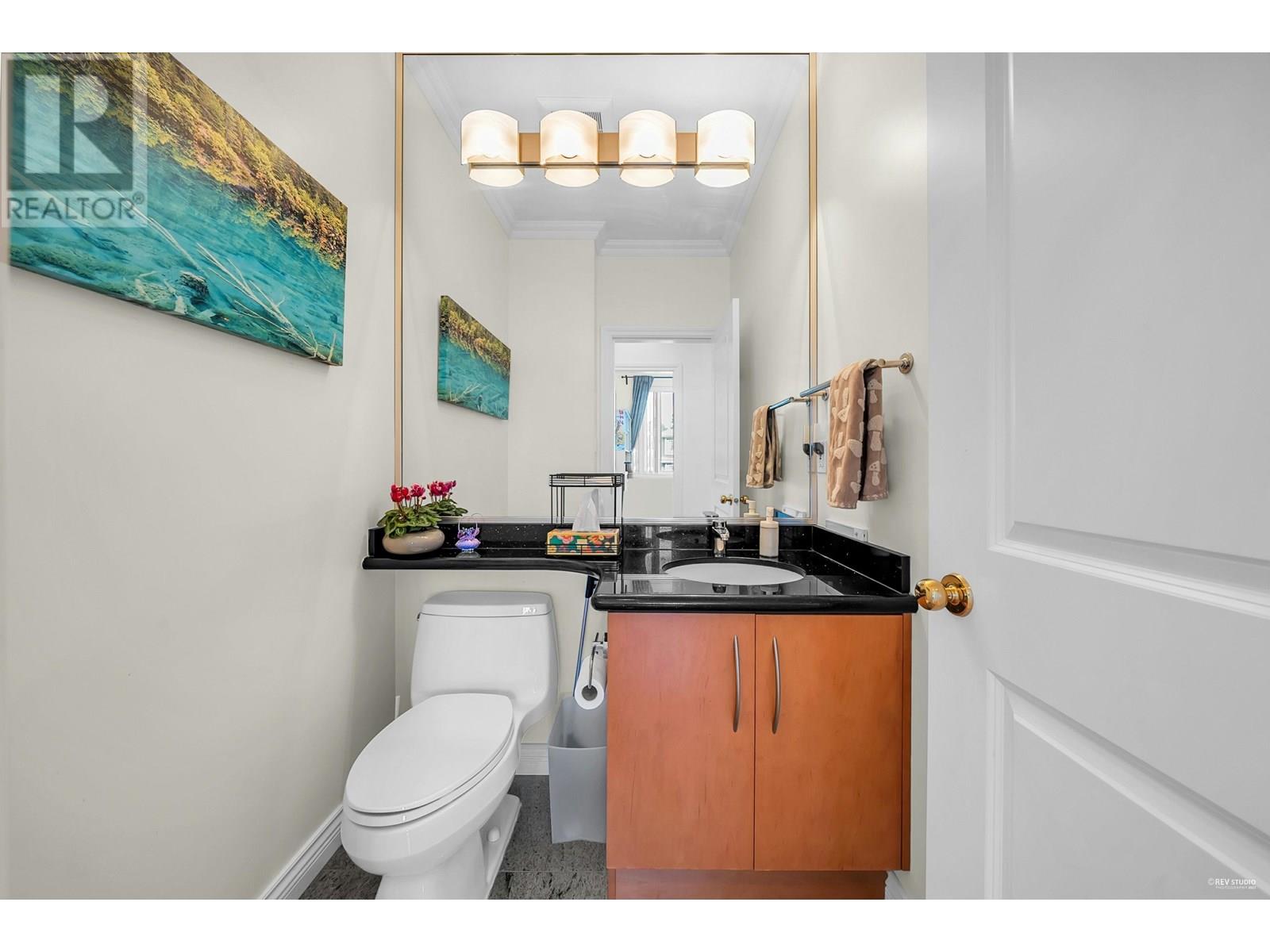 4288 Gilpin Crescent, Burnaby, British Columbia  V5G 2K2 - Photo 35 - R3013055
