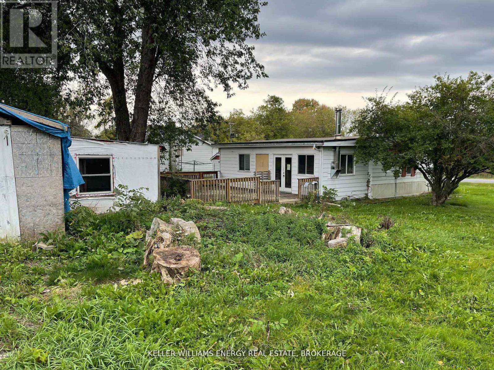 251 Queen Street, Tyendinaga, Ontario  K0K 3A0 - Photo 8 - X12211531