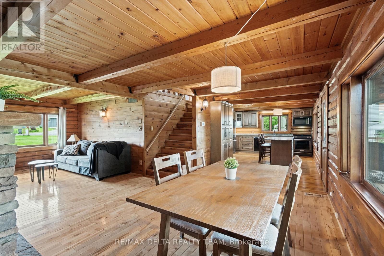 3663 Principale Street, Alfred And Plantagenet, Ontario  K0A 3K0 - Photo 14 - X12211514