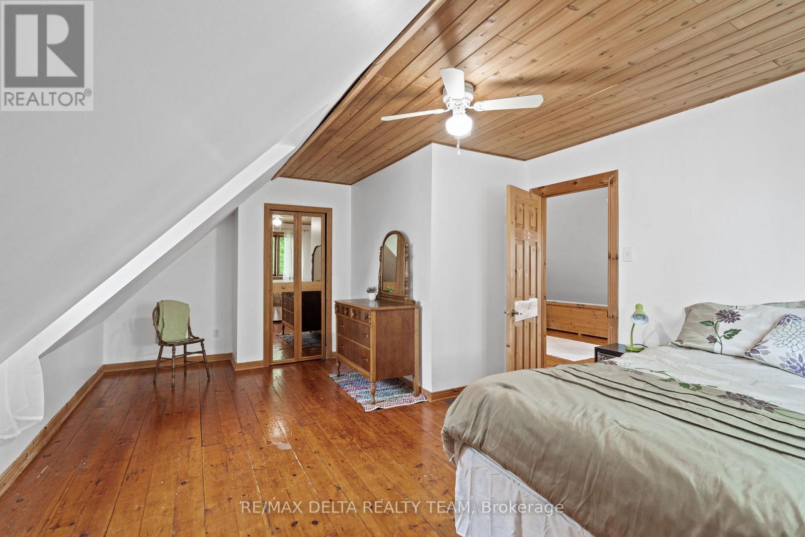 3663 Principale Street, Alfred And Plantagenet, Ontario  K0A 3K0 - Photo 25 - X12211514
