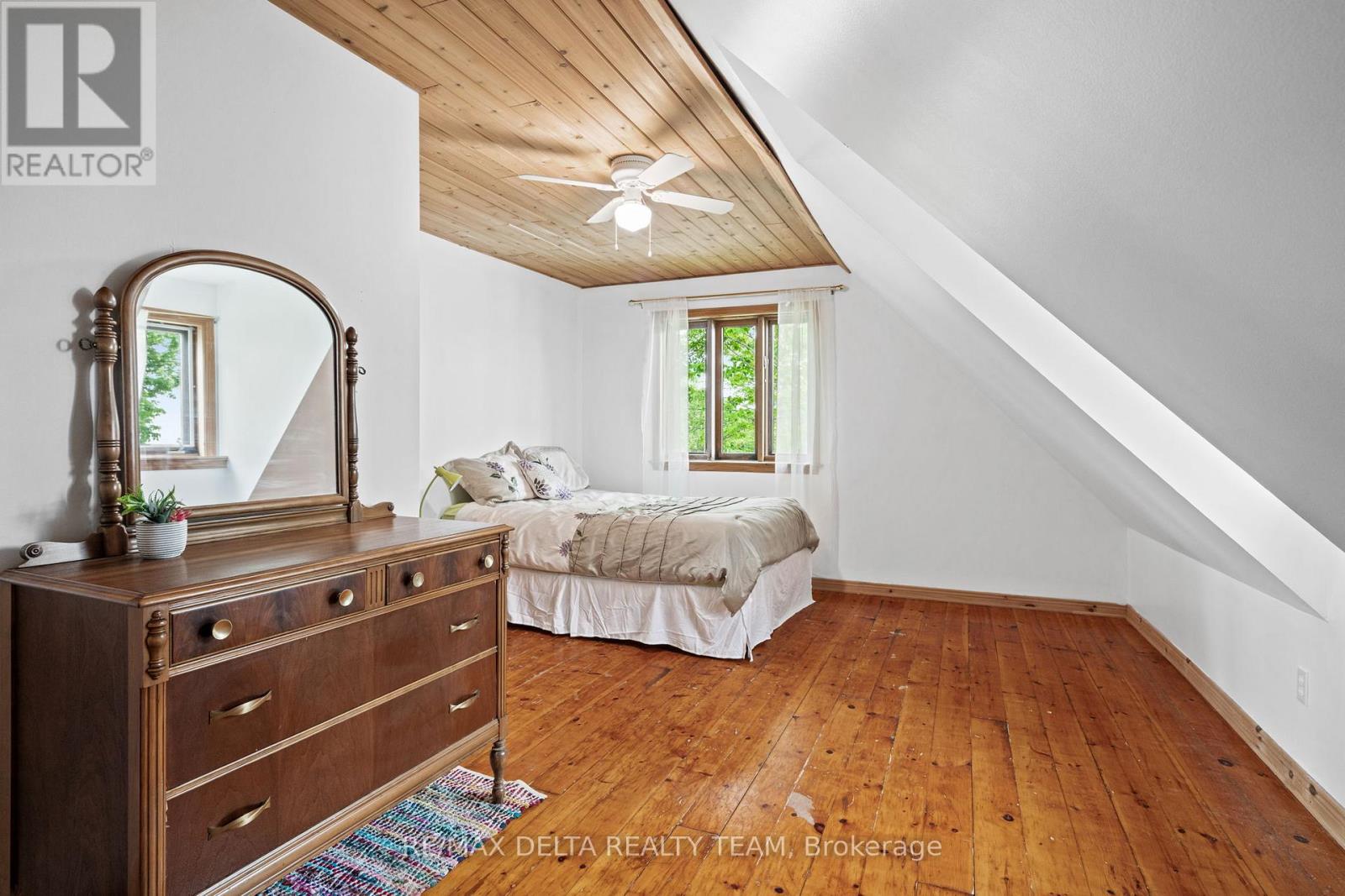 3663 Principale Street, Alfred And Plantagenet, Ontario  K0A 3K0 - Photo 26 - X12211514