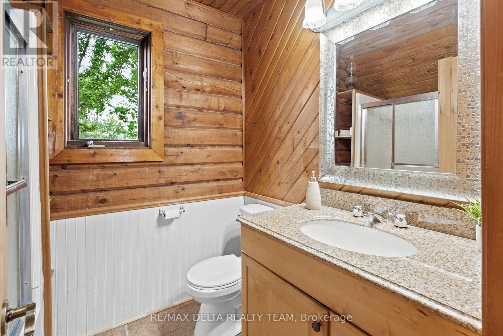 3663 Principale Street, Alfred And Plantagenet, Ontario  K0A 3K0 - Photo 27 - X12211514