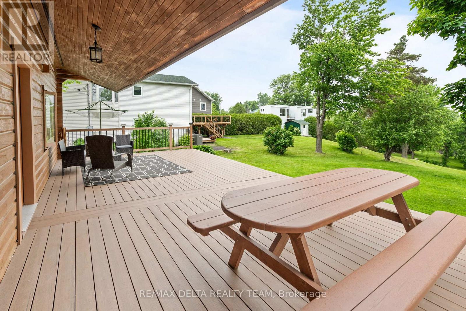 3663 Principale Street, Alfred And Plantagenet, Ontario  K0A 3K0 - Photo 36 - X12211514