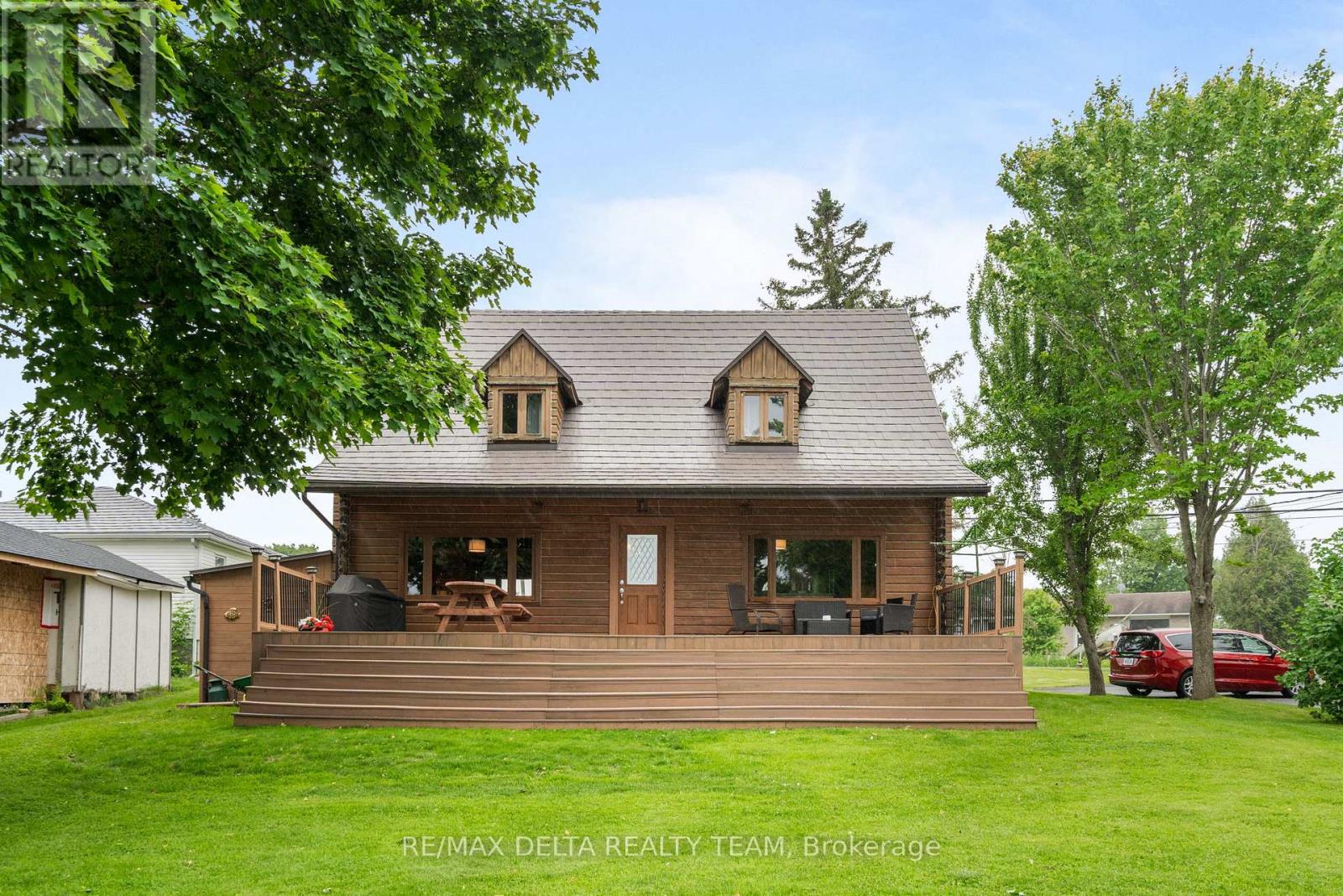 3663 Principale Street, Alfred And Plantagenet, Ontario  K0A 3K0 - Photo 37 - X12211514