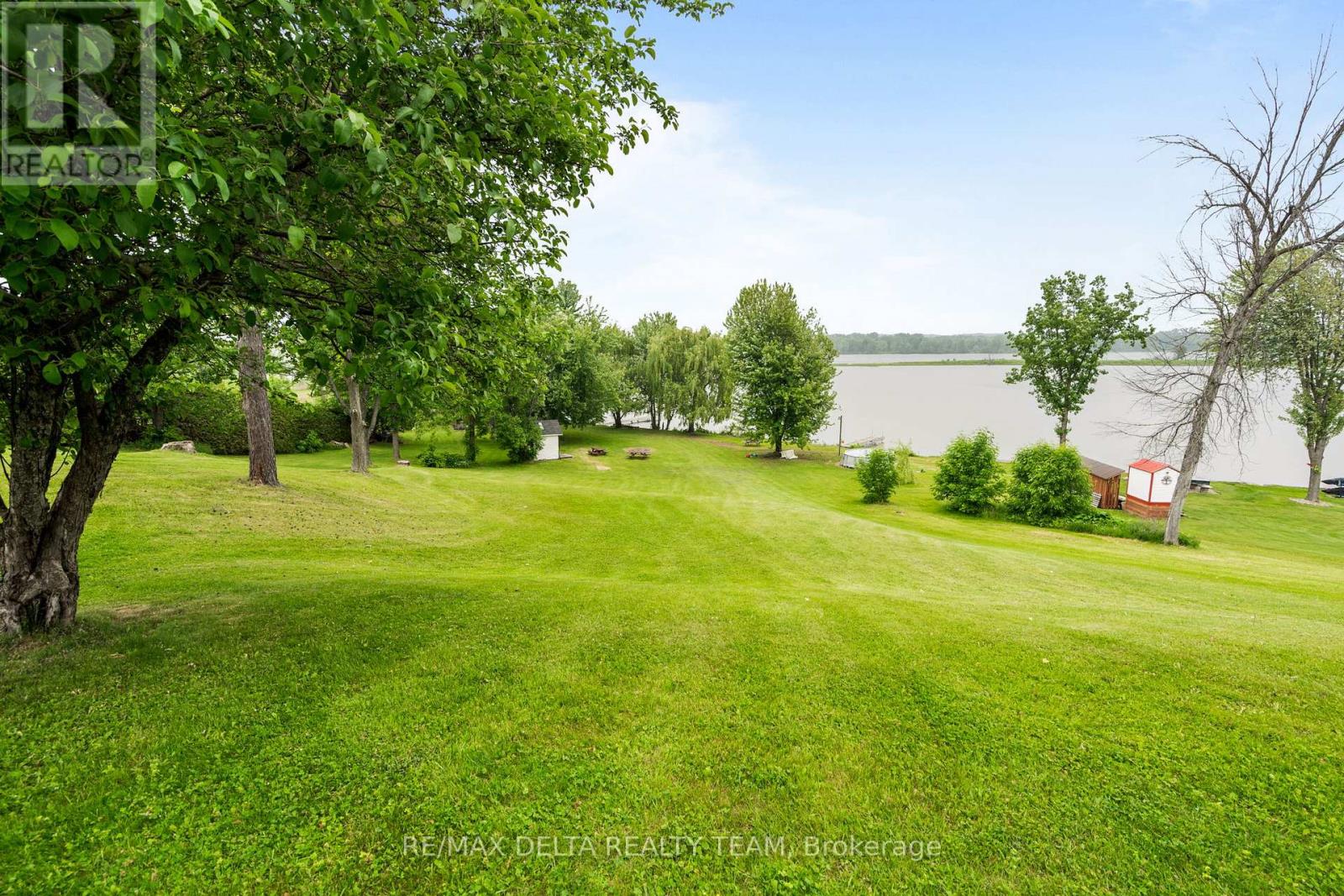 3663 Principale Street, Alfred And Plantagenet, Ontario  K0A 3K0 - Photo 38 - X12211514