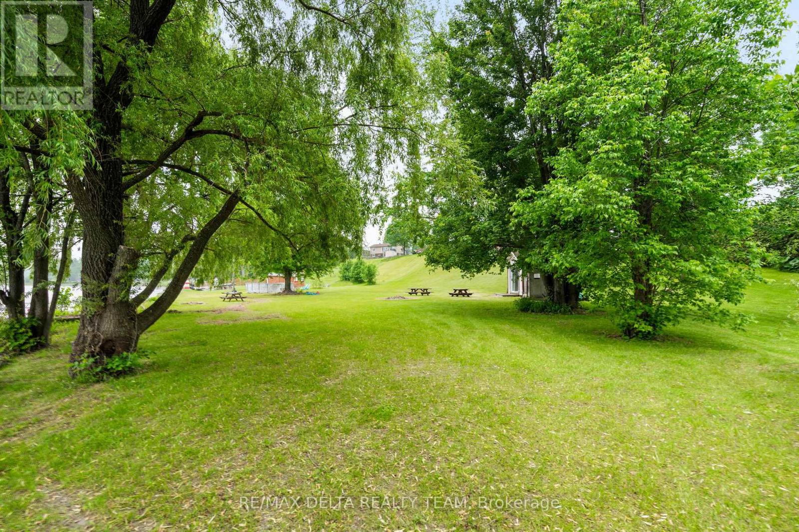 3663 Principale Street, Alfred And Plantagenet, Ontario  K0A 3K0 - Photo 39 - X12211514