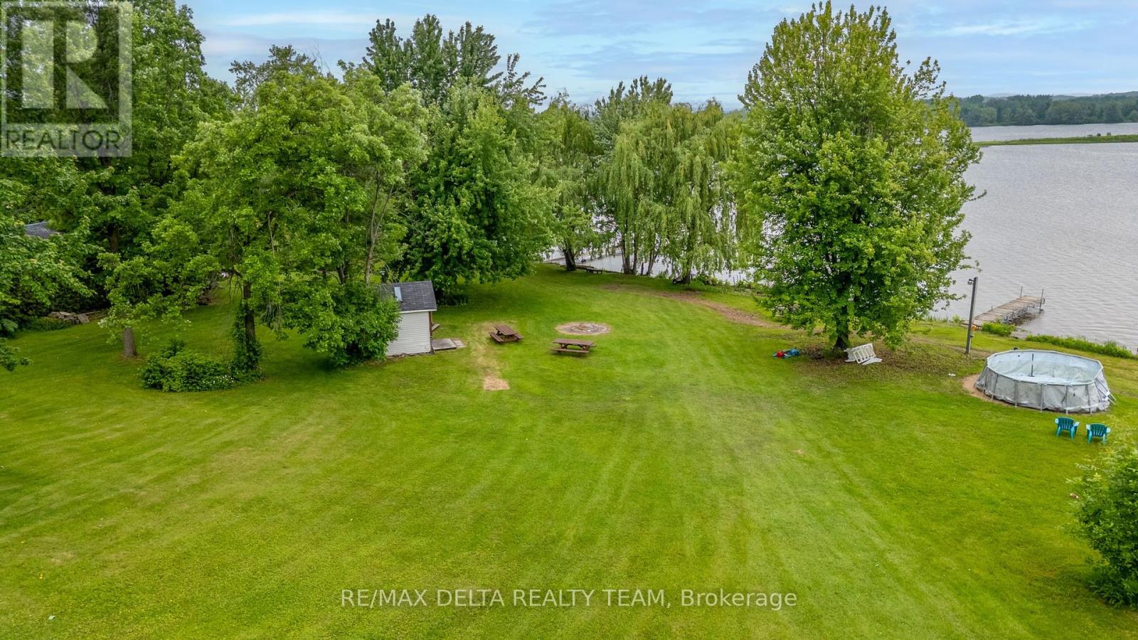 3663 Principale Street, Alfred And Plantagenet, Ontario  K0A 3K0 - Photo 40 - X12211514