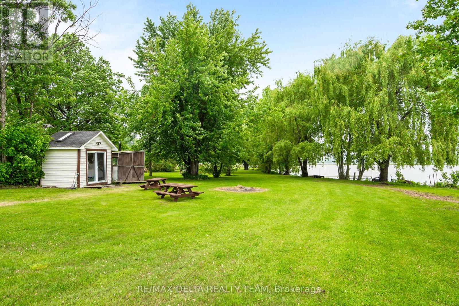 3663 Principale Street, Alfred And Plantagenet, Ontario  K0A 3K0 - Photo 41 - X12211514