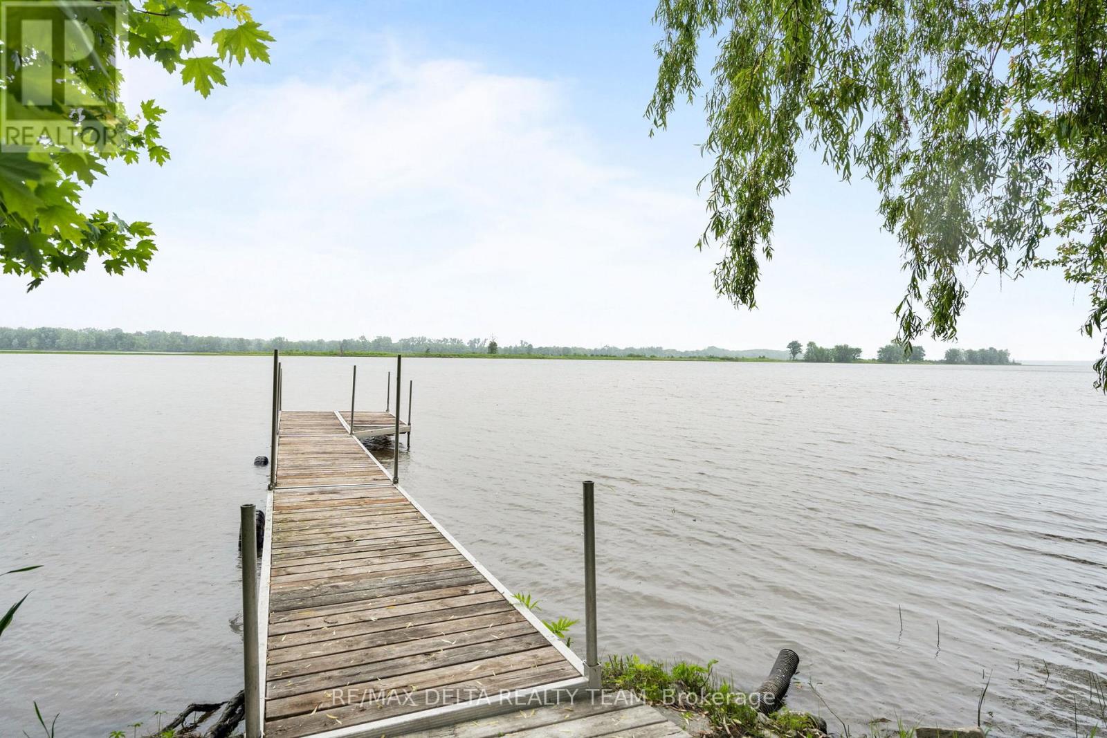 3663 Principale Street, Alfred And Plantagenet, Ontario  K0A 3K0 - Photo 43 - X12211514