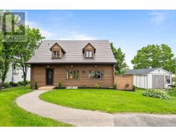 3663 PRINCIPALE STREET, Alfred and Plantagenet, Ontario