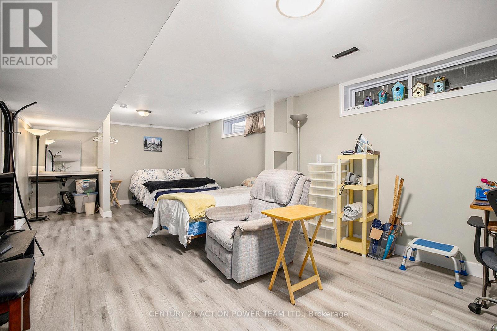 1829 Cloverlawn Crescent, Ottawa, Ontario  K1J 6V6 - Photo 25 - X12183455