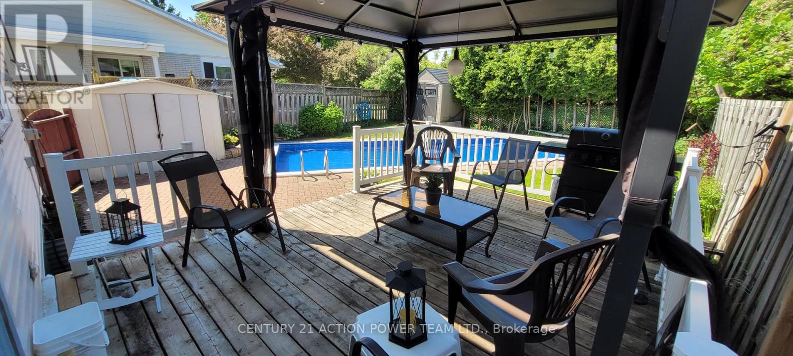 1829 Cloverlawn Crescent, Ottawa, Ontario  K1J 6V6 - Photo 29 - X12183455