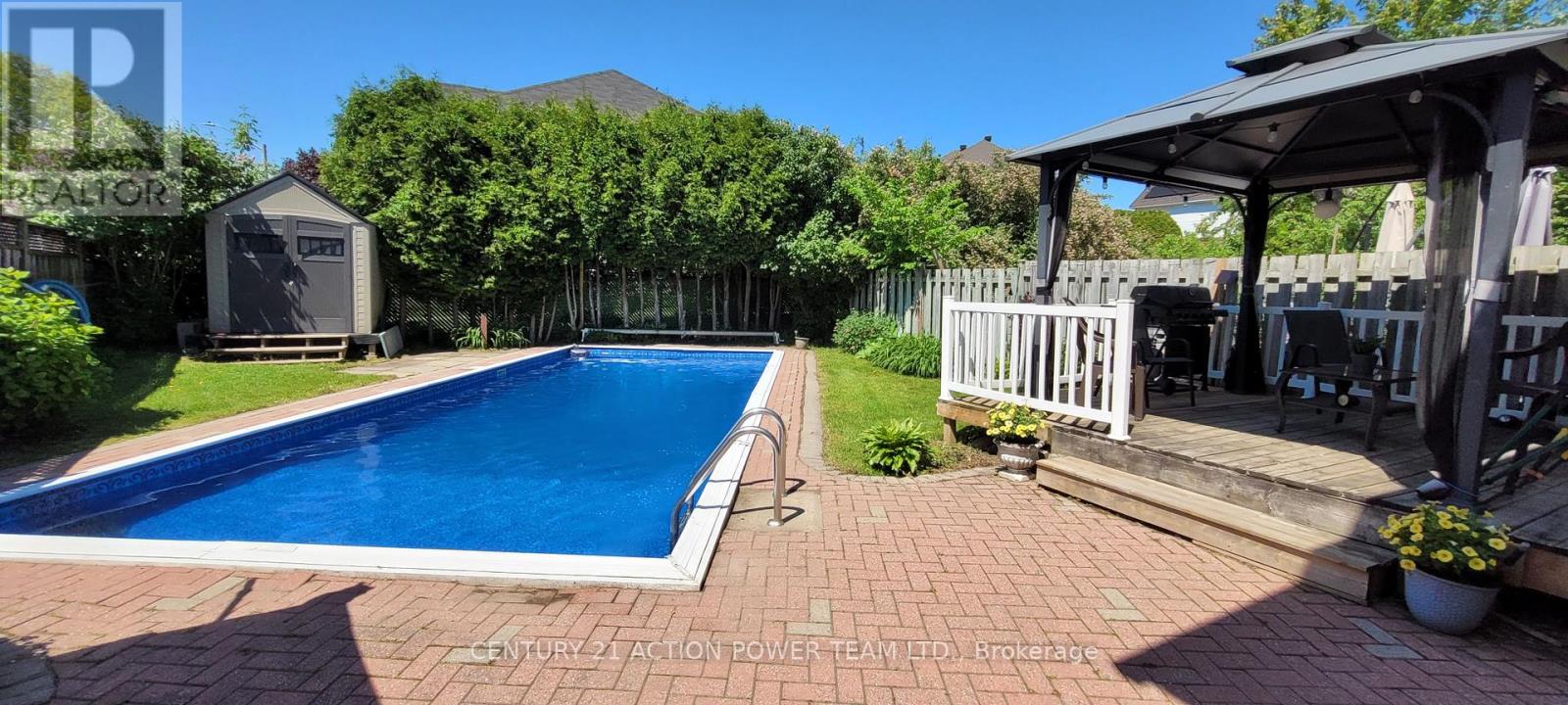 1829 Cloverlawn Crescent, Ottawa, Ontario  K1J 6V6 - Photo 34 - X12183455