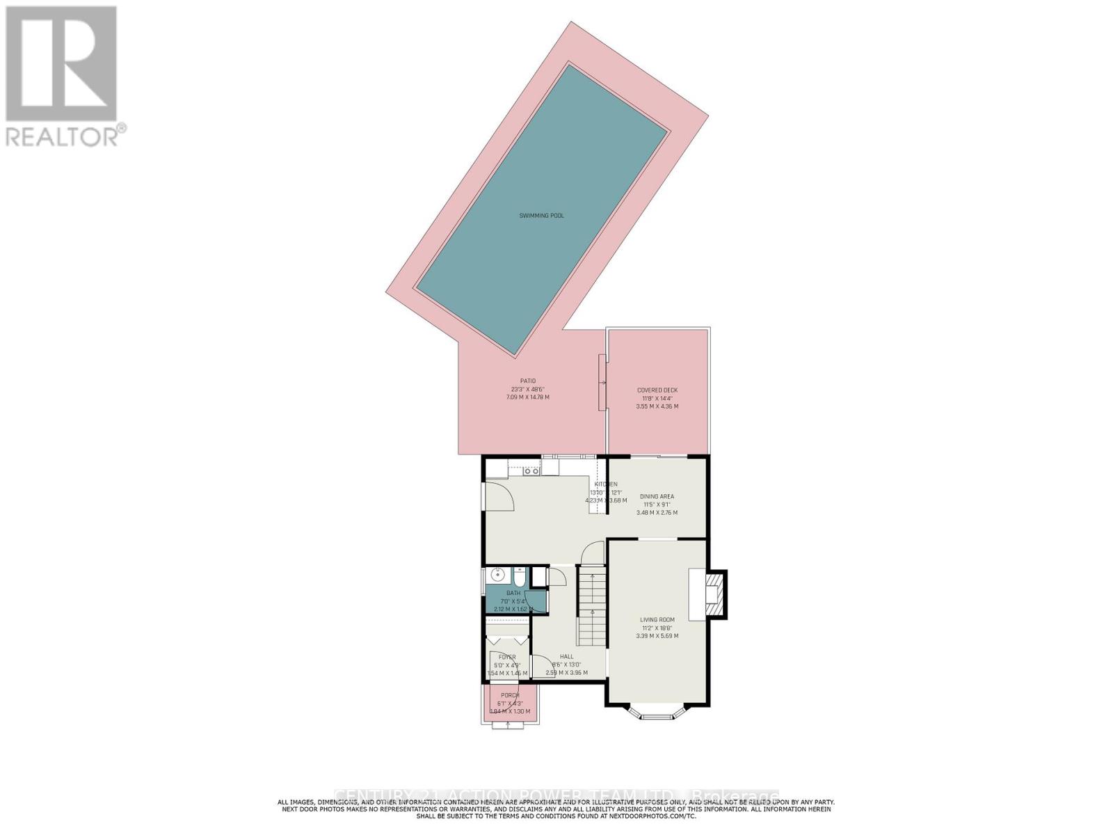 1829 Cloverlawn Crescent, Ottawa, Ontario  K1J 6V6 - Photo 40 - X12183455