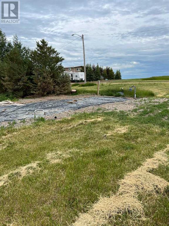 200 2 Street S, Lomond, Alberta  T0L 1G0 - Photo 2 - A2138950