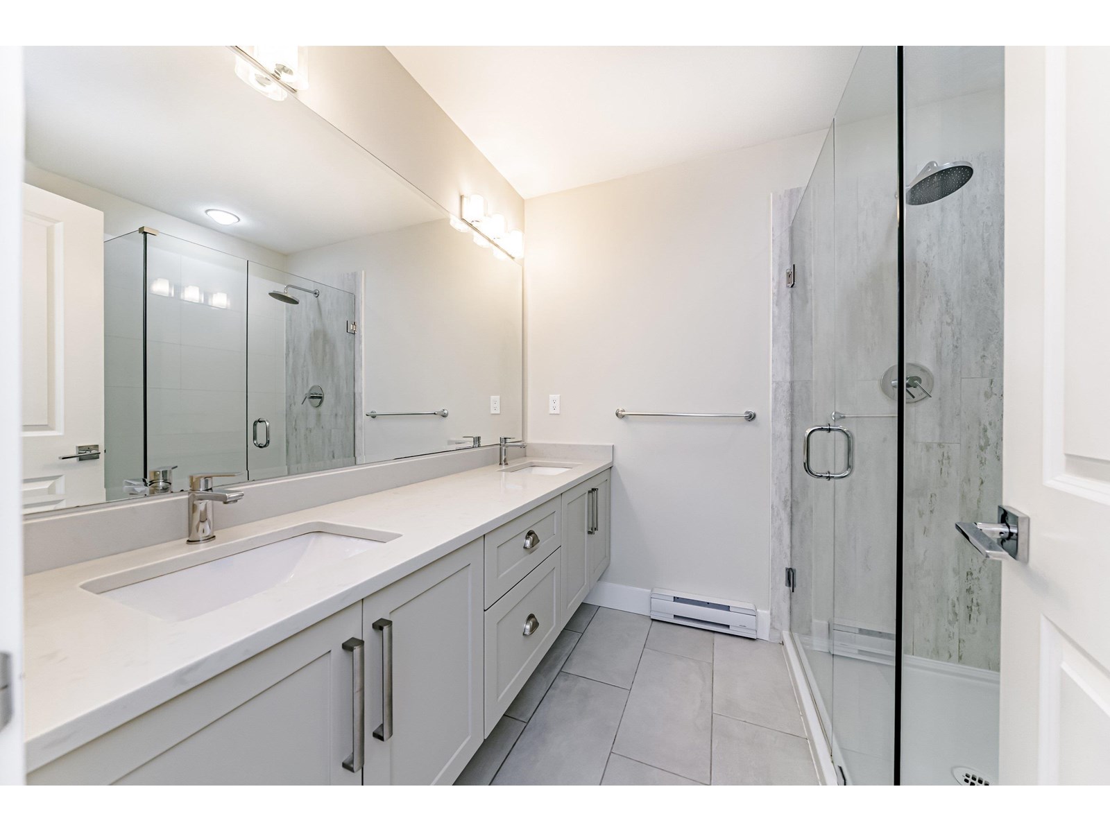 29 20498 82 Avenue, Langley, British Columbia  V2Y 0V1 - Photo 22 - R3013604