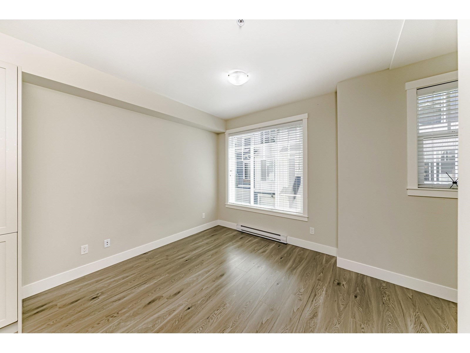 29 20498 82 Avenue, Langley, British Columbia  V2Y 0V1 - Photo 18 - R3013604