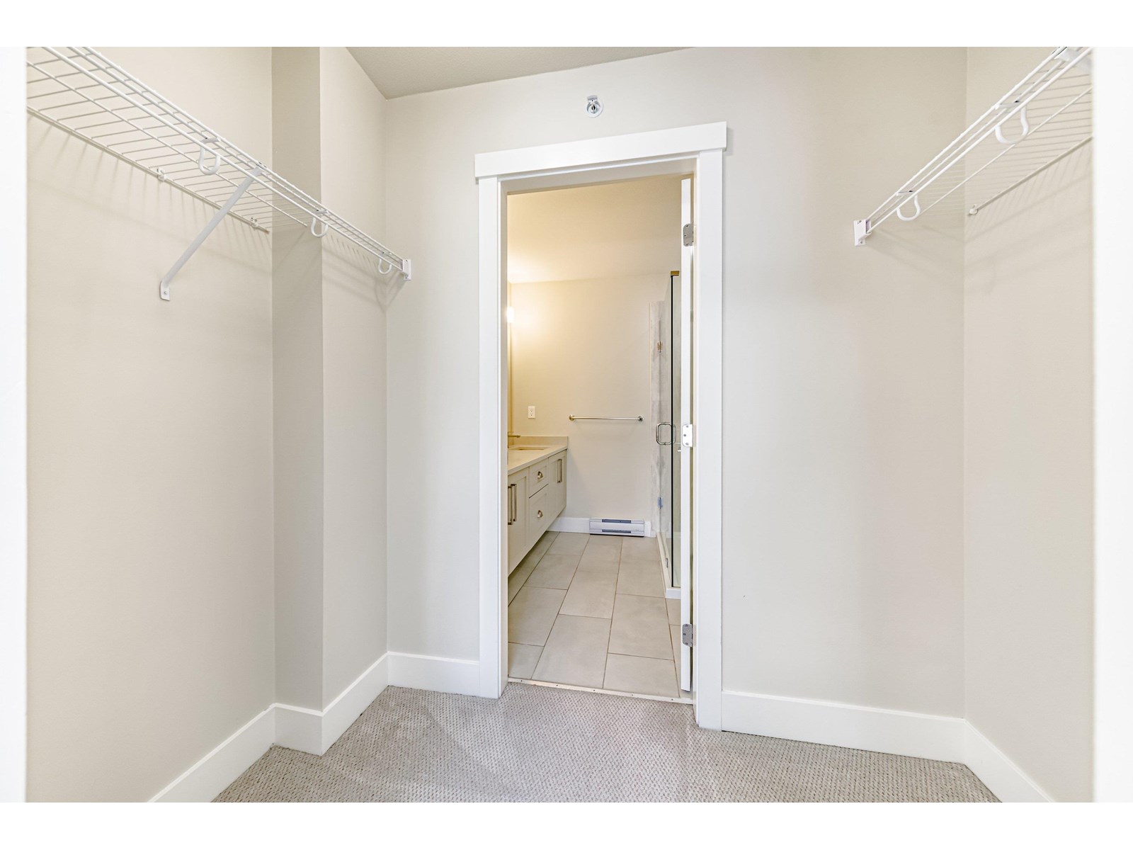 29 20498 82 Avenue, Langley, British Columbia  V2Y 0V1 - Photo 21 - R3013604