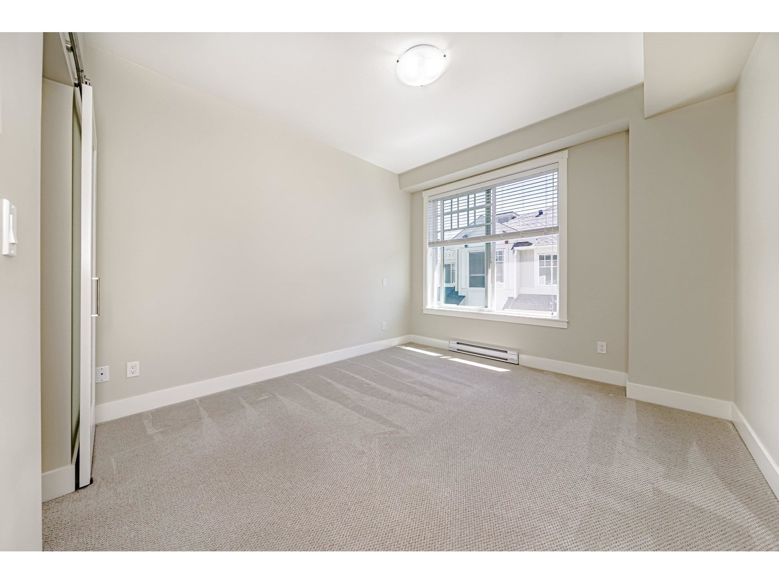 29 20498 82 Avenue, Langley, British Columbia  V2Y 0V1 - Photo 19 - R3013604