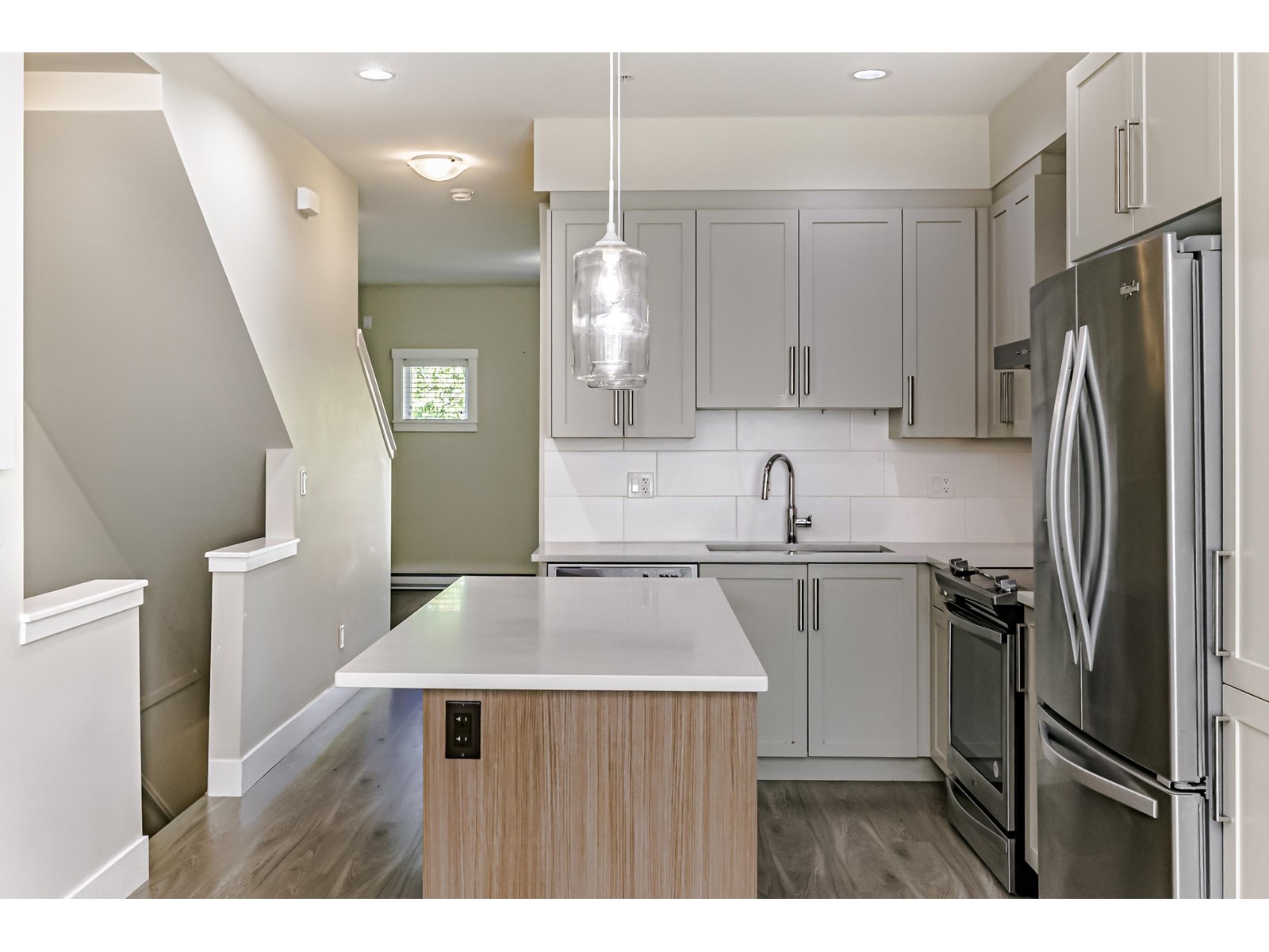 29 20498 82 Avenue, Langley, British Columbia  V2Y 0V1 - Photo 8 - R3013604