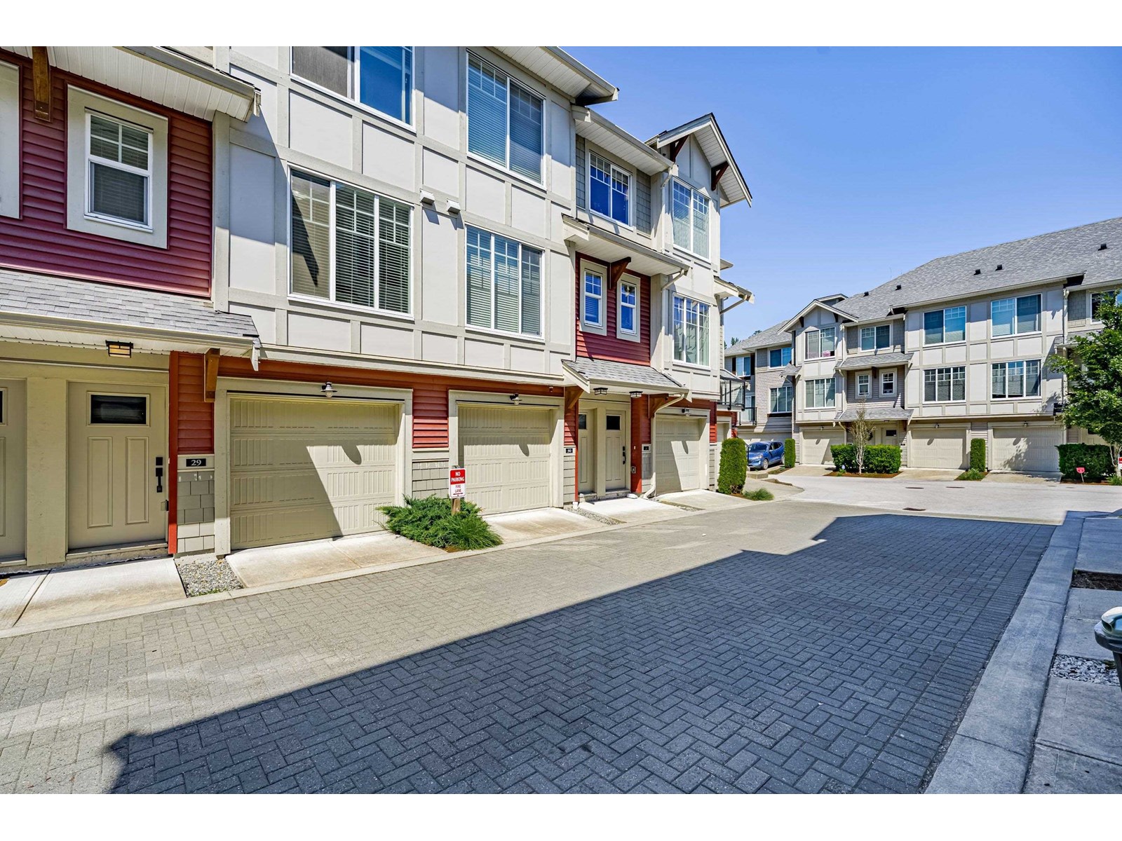 29 20498 82 Avenue, Langley, British Columbia  V2Y 0V1 - Photo 32 - R3013604