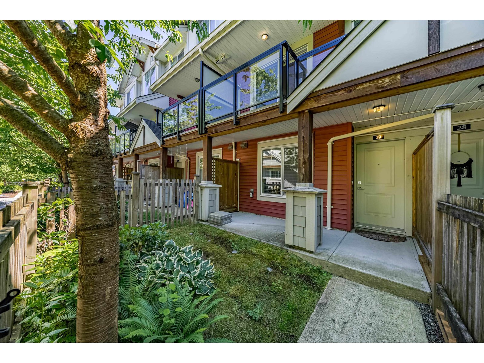 29 20498 82 Avenue, Langley, British Columbia  V2Y 0V1 - Photo 36 - R3013604