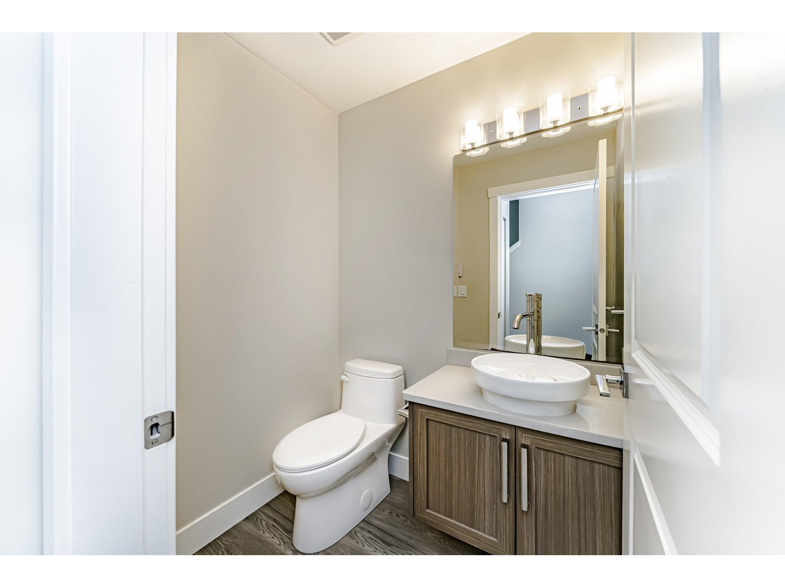 29 20498 82 Avenue, Langley, British Columbia  V2Y 0V1 - Photo 12 - R3013604