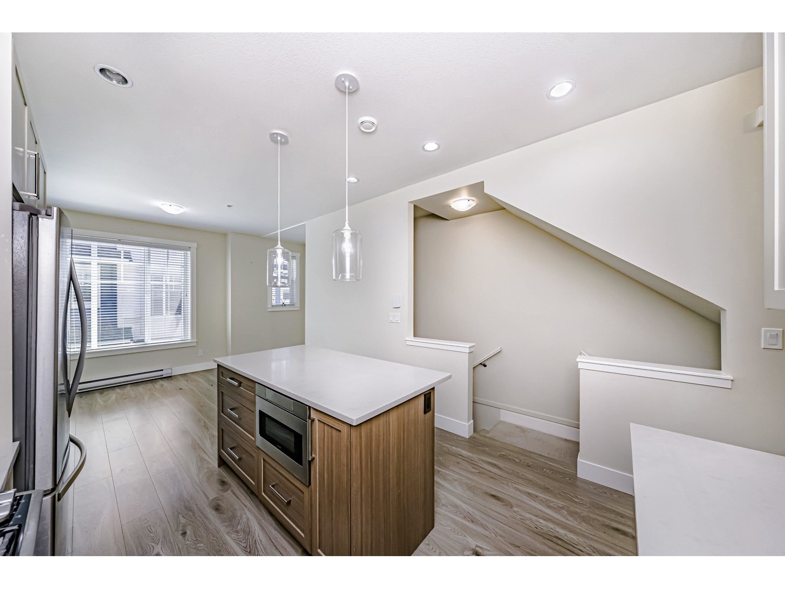 29 20498 82 Avenue, Langley, British Columbia  V2Y 0V1 - Photo 10 - R3013604