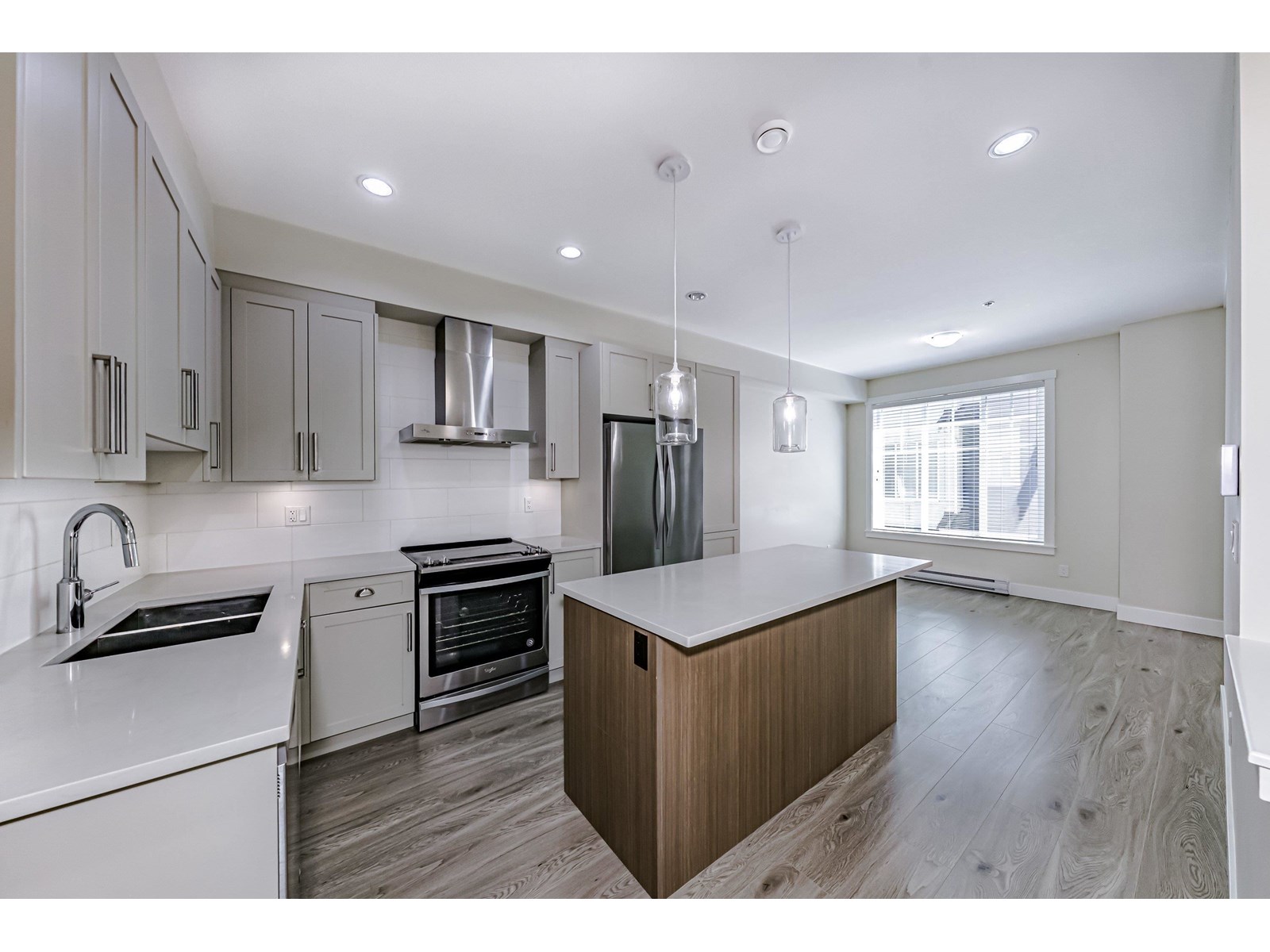 29 20498 82 Avenue, Langley, British Columbia  V2Y 0V1 - Photo 4 - R3013604