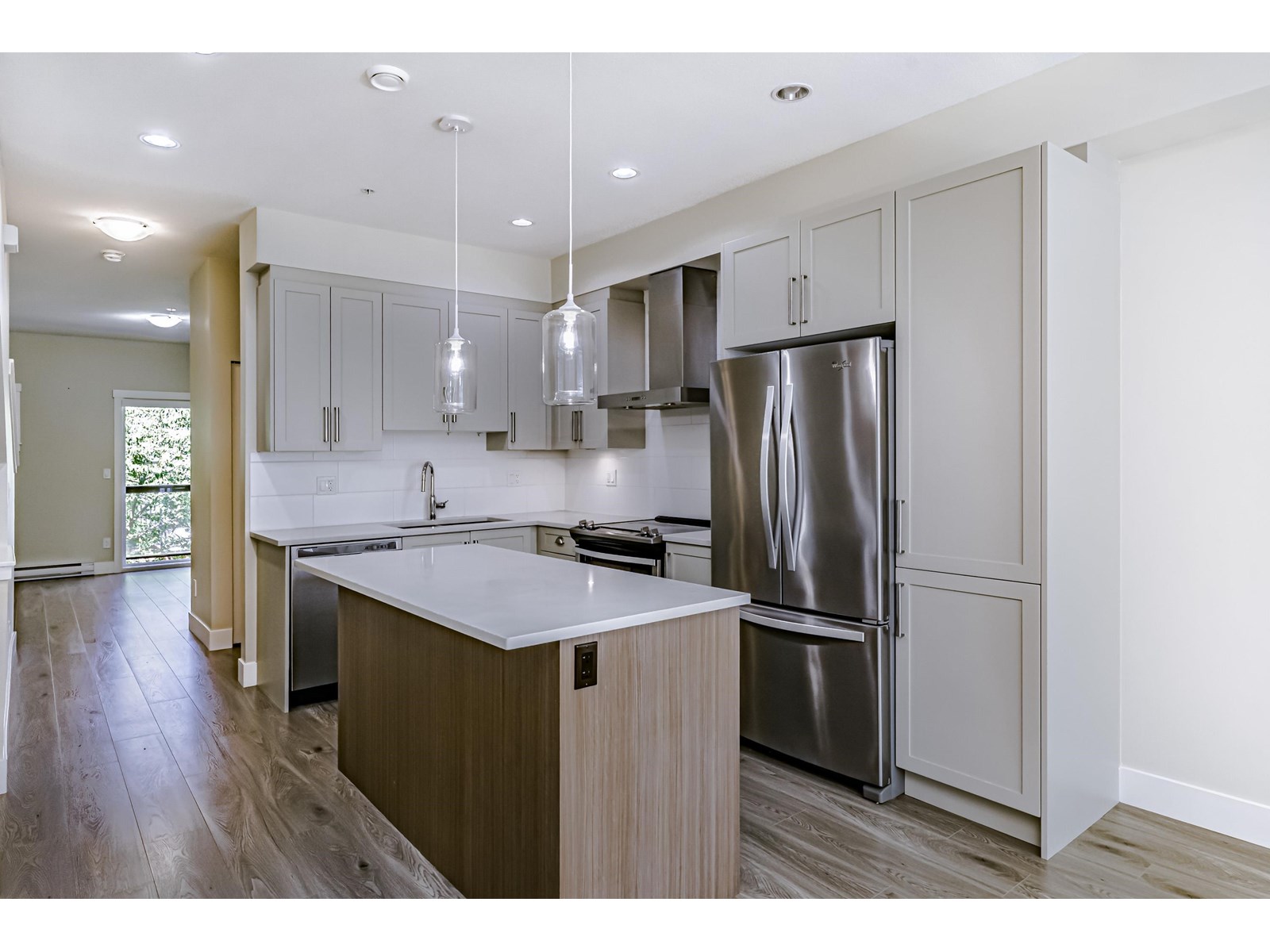 29 20498 82 Avenue, Langley, British Columbia  V2Y 0V1 - Photo 6 - R3013604