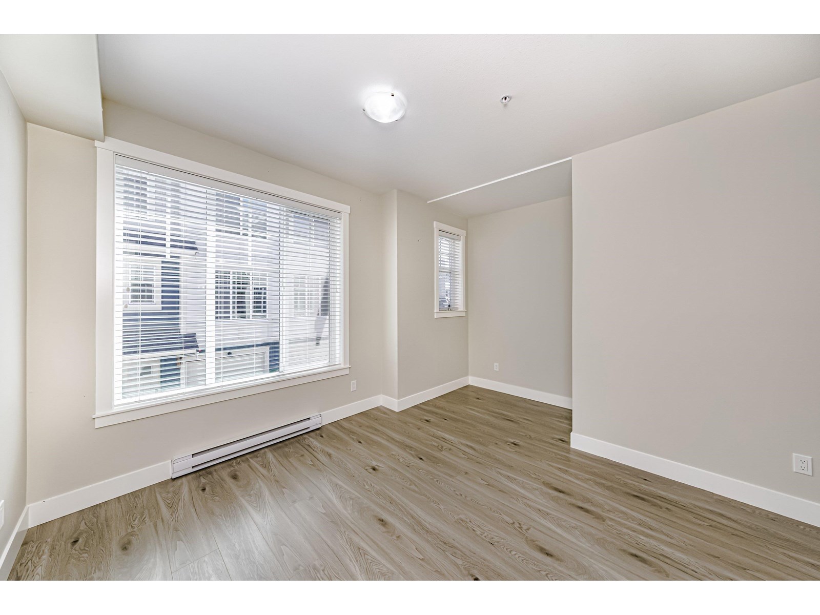 29 20498 82 Avenue, Langley, British Columbia  V2Y 0V1 - Photo 16 - R3013604