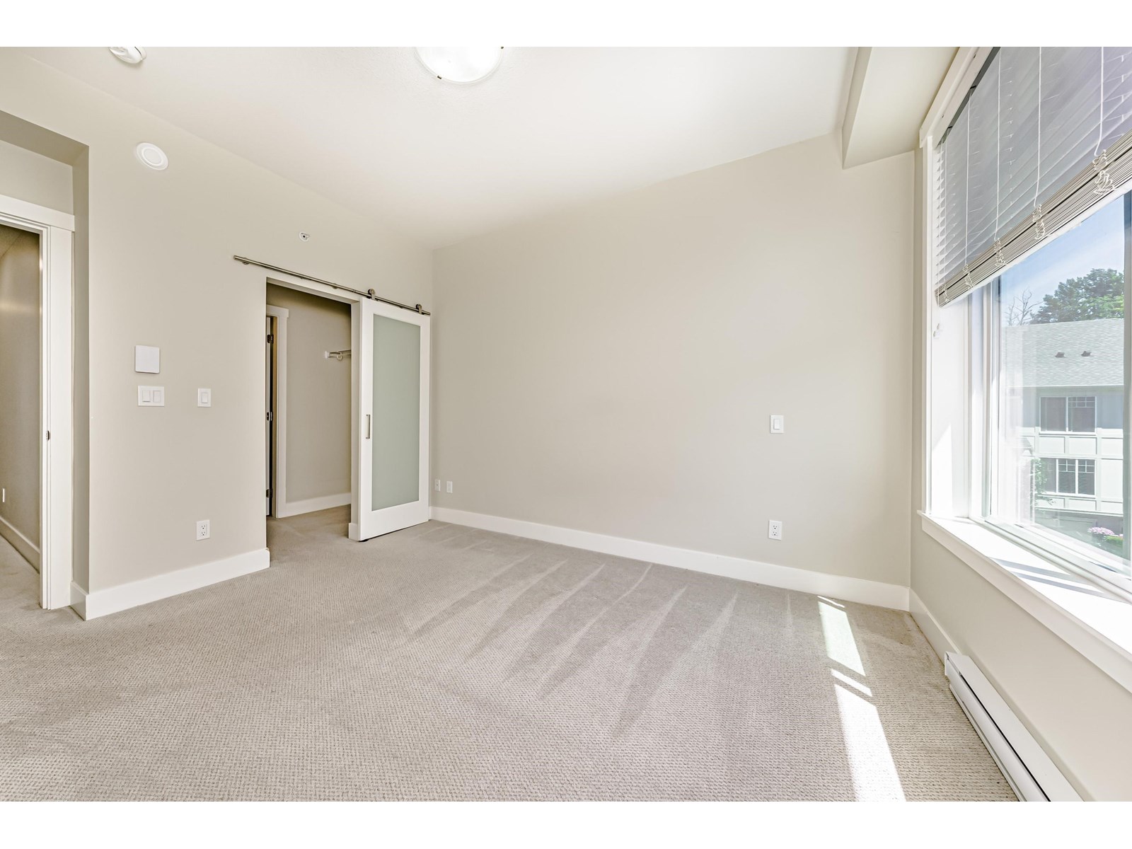 29 20498 82 Avenue, Langley, British Columbia  V2Y 0V1 - Photo 20 - R3013604