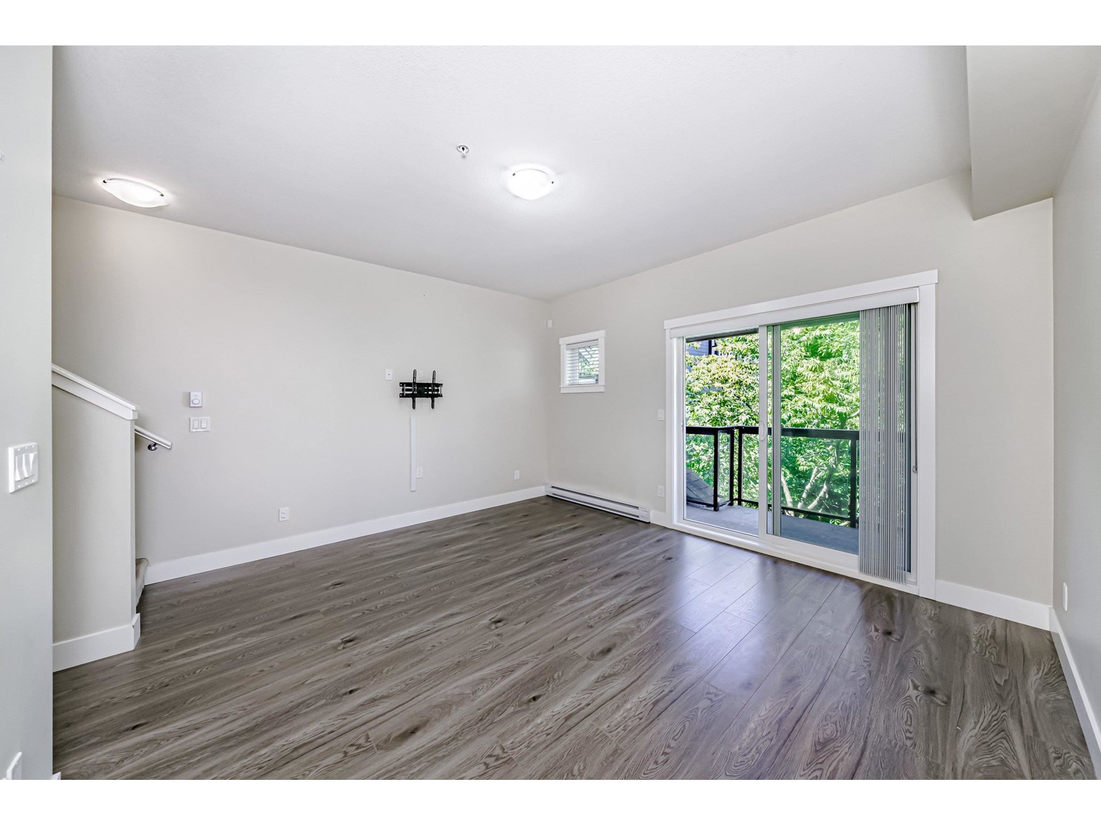 29 20498 82 Avenue, Langley, British Columbia  V2Y 0V1 - Photo 14 - R3013604