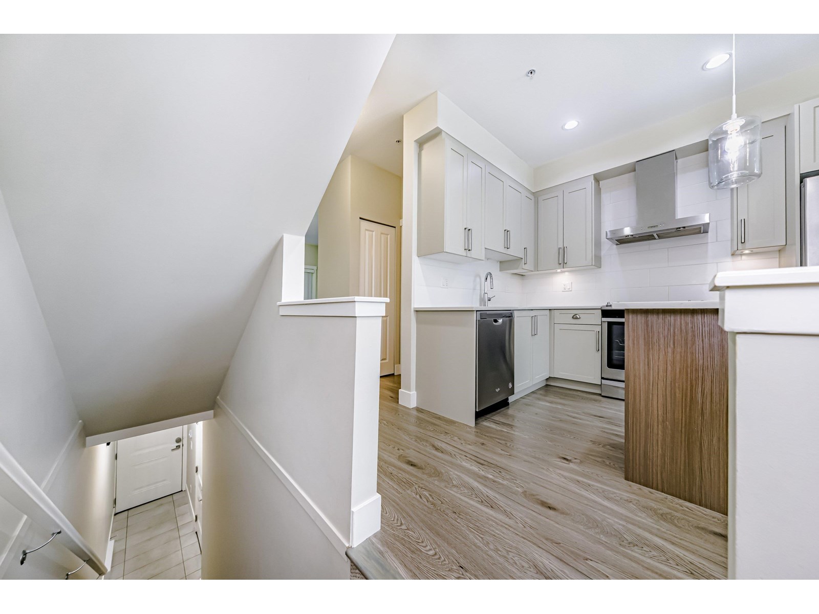 29 20498 82 Avenue, Langley, British Columbia  V2Y 0V1 - Photo 11 - R3013604