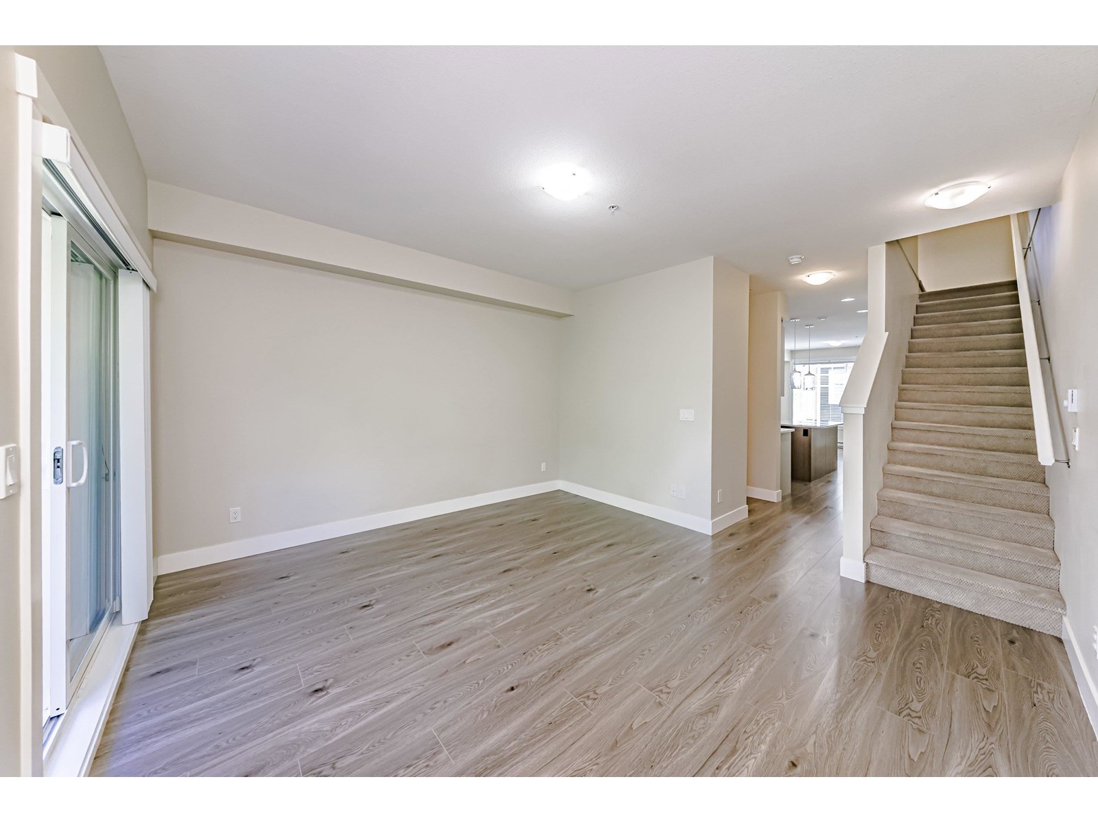 29 20498 82 Avenue, Langley, British Columbia  V2Y 0V1 - Photo 15 - R3013604